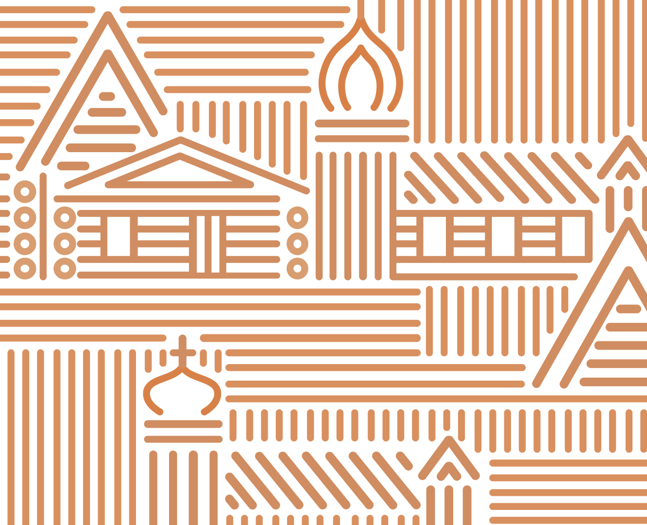 Тальцы | архитектурно-этнографический музей на Dprofile