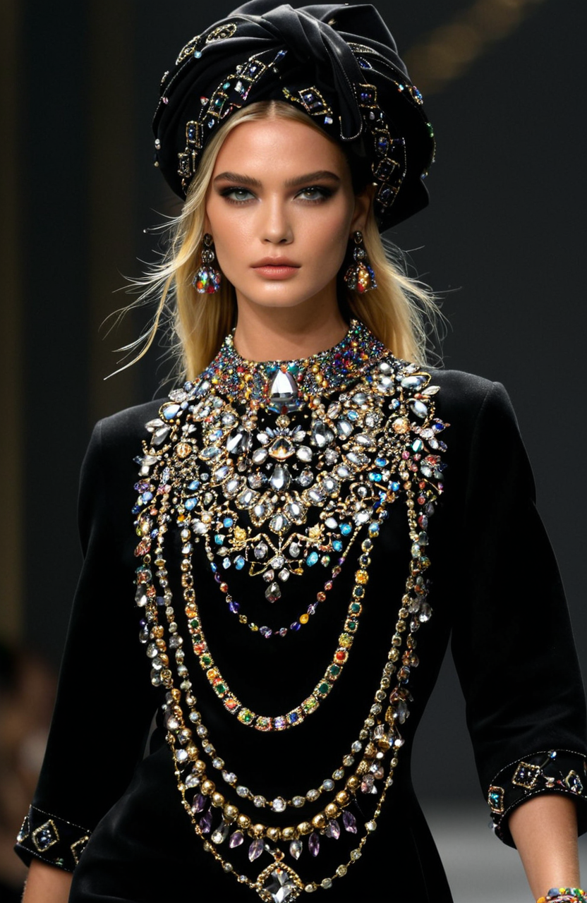 Channel & Africa: нейрогенерация — Изображение №7 — Брендинг, Графика на Dprofile