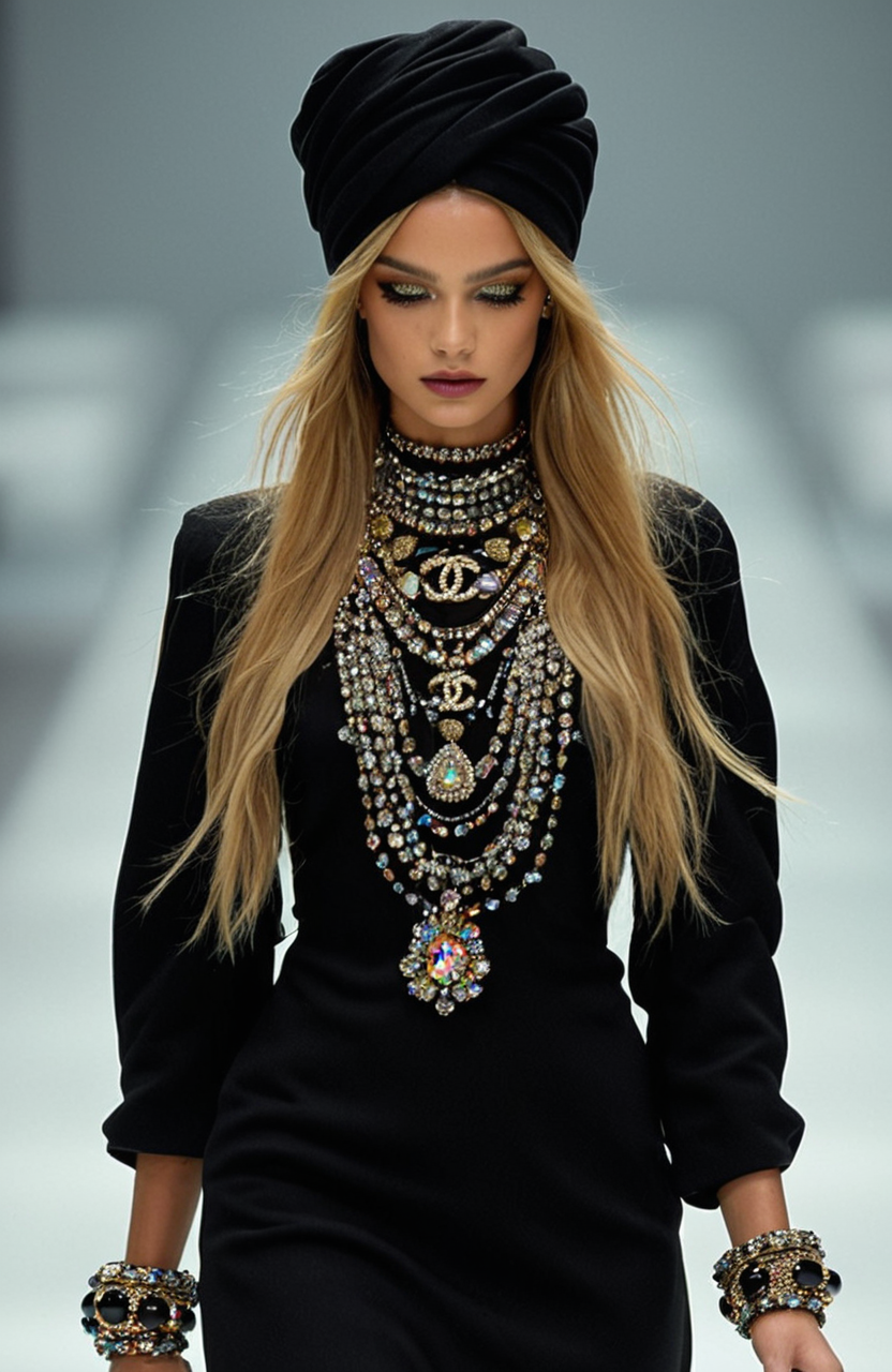 Channel & Africa: нейрогенерация — Изображение №5 — Брендинг, Графика на Dprofile