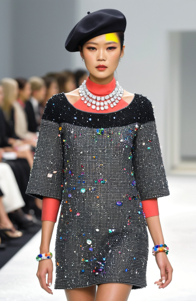 Channel & Africa: нейрогенерация — Изображение №14 — Брендинг, Графика на Dprofile