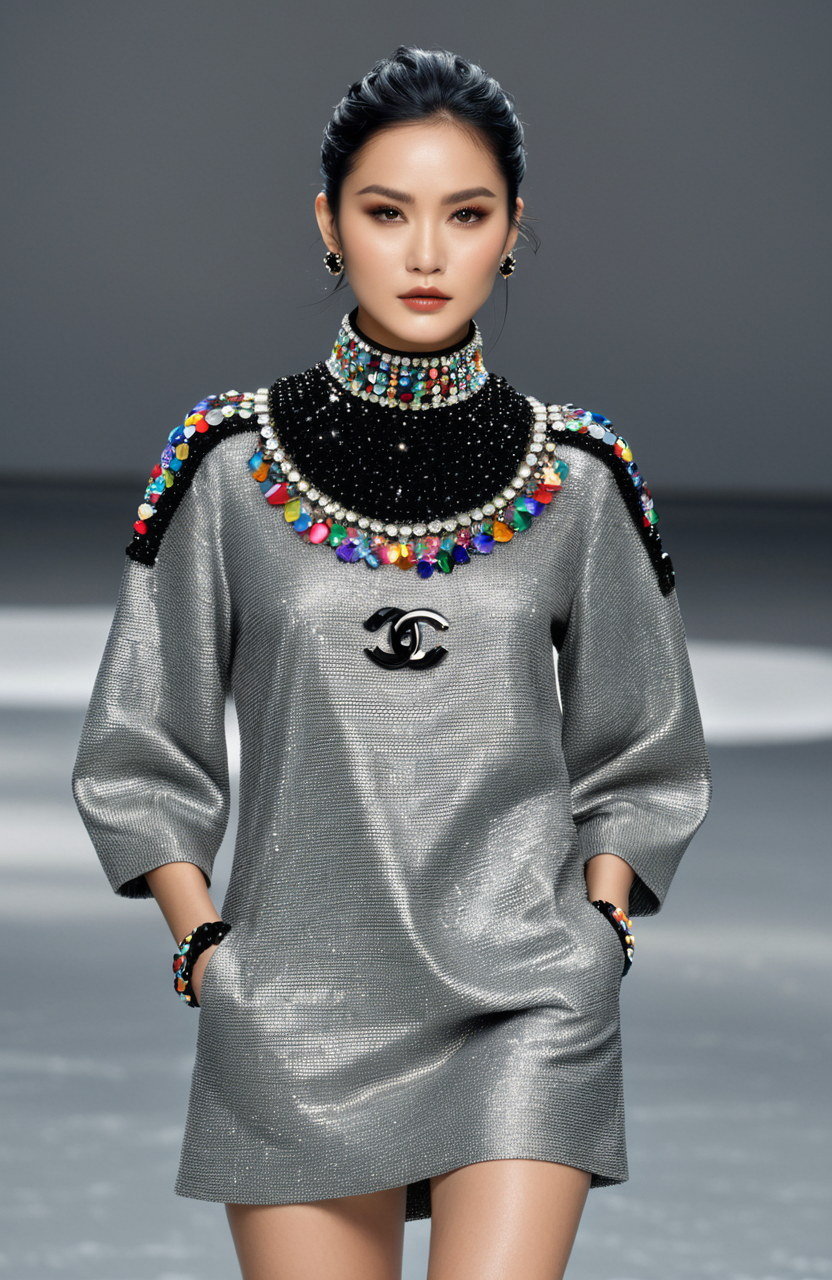 Channel & Africa: нейрогенерация — Изображение №18 — Брендинг, Графика на Dprofile