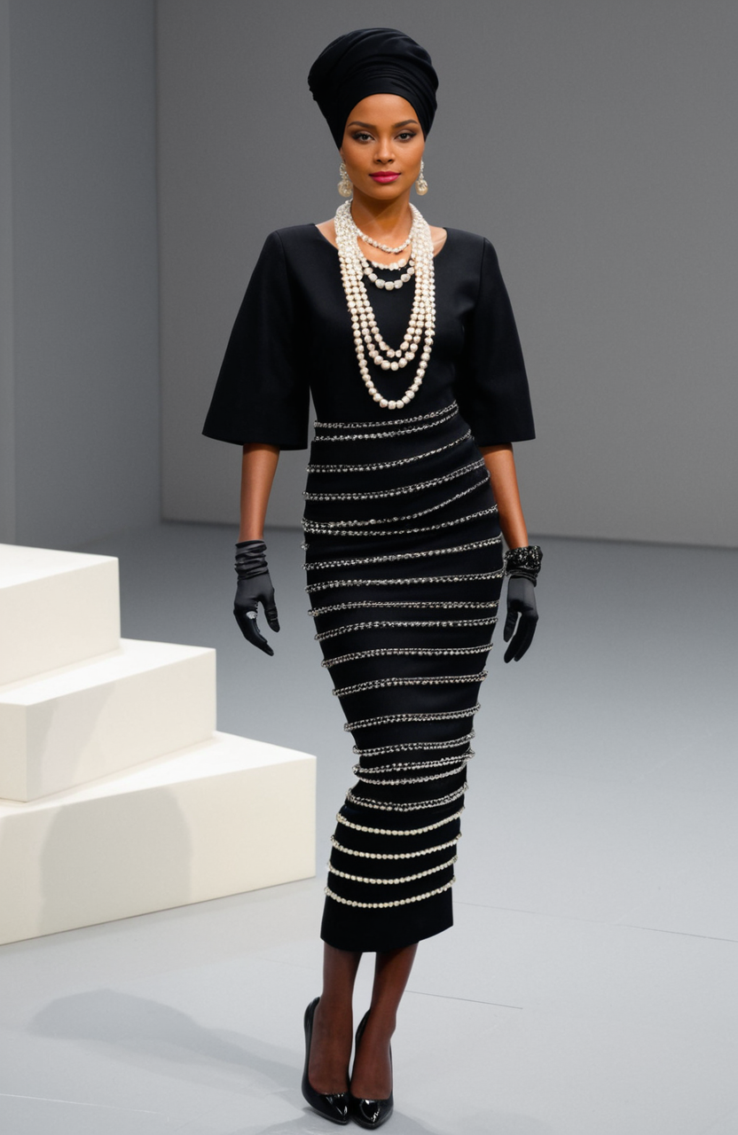 Channel & Africa: нейрогенерация — Изображение №23 — Брендинг, Графика на Dprofile