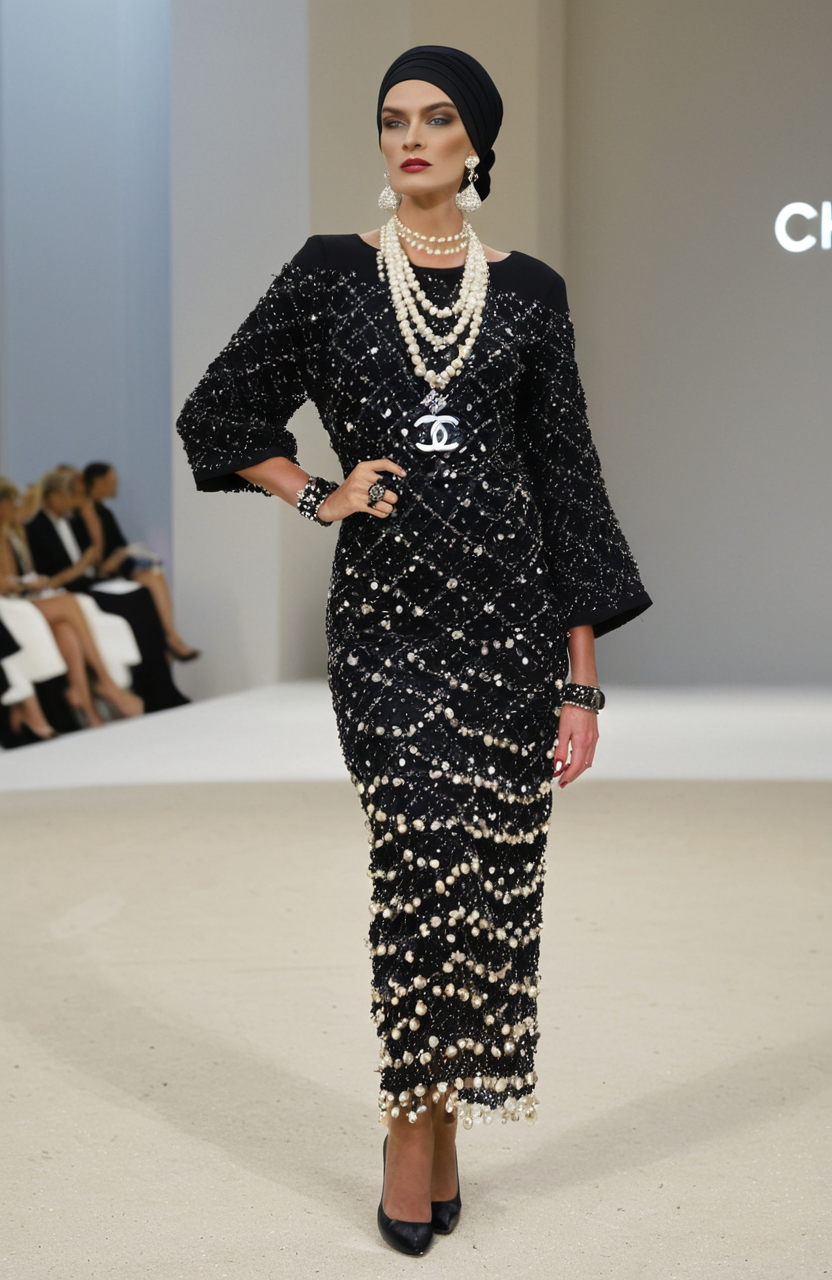 Channel & Africa: нейрогенерация — Изображение №24 — Брендинг, Графика на Dprofile