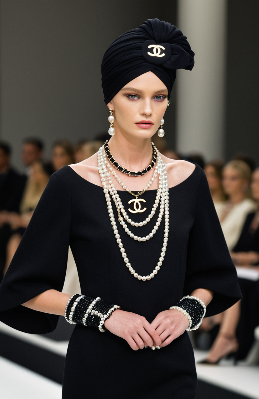 Channel & Africa: нейрогенерация — Изображение №22 — Брендинг, Графика на Dprofile