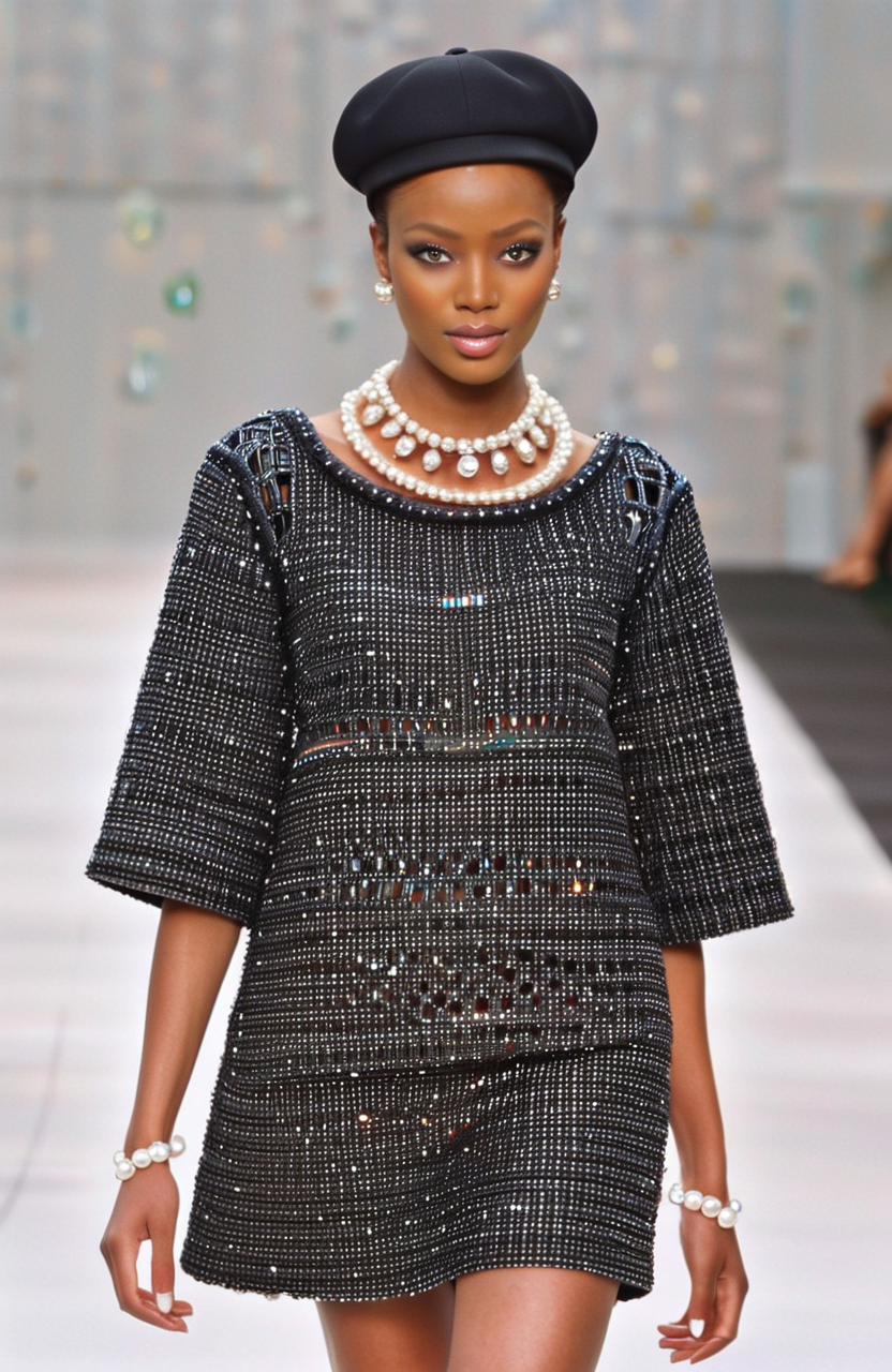 Channel & Africa: нейрогенерация — Изображение №15 — Брендинг, Графика на Dprofile