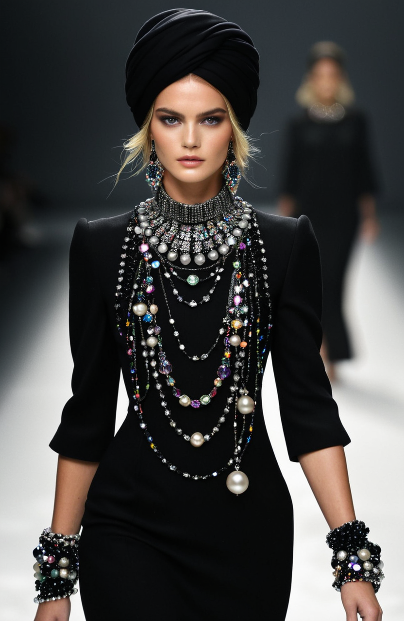 Channel & Africa: нейрогенерация — Изображение №6 — Брендинг, Графика на Dprofile