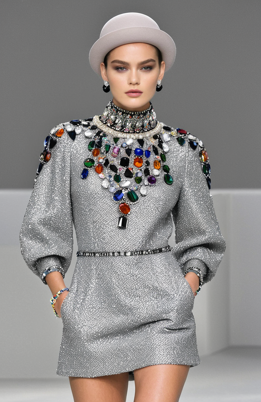 Channel & Africa: нейрогенерация — Изображение №17 — Брендинг, Графика на Dprofile