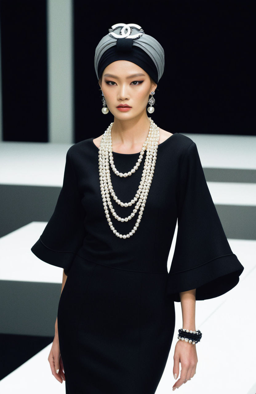 Channel & Africa: нейрогенерация — Изображение №21 — Брендинг, Графика на Dprofile