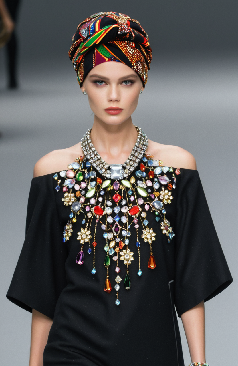 Channel & Africa: нейрогенерация — Изображение №4 — Брендинг, Графика на Dprofile