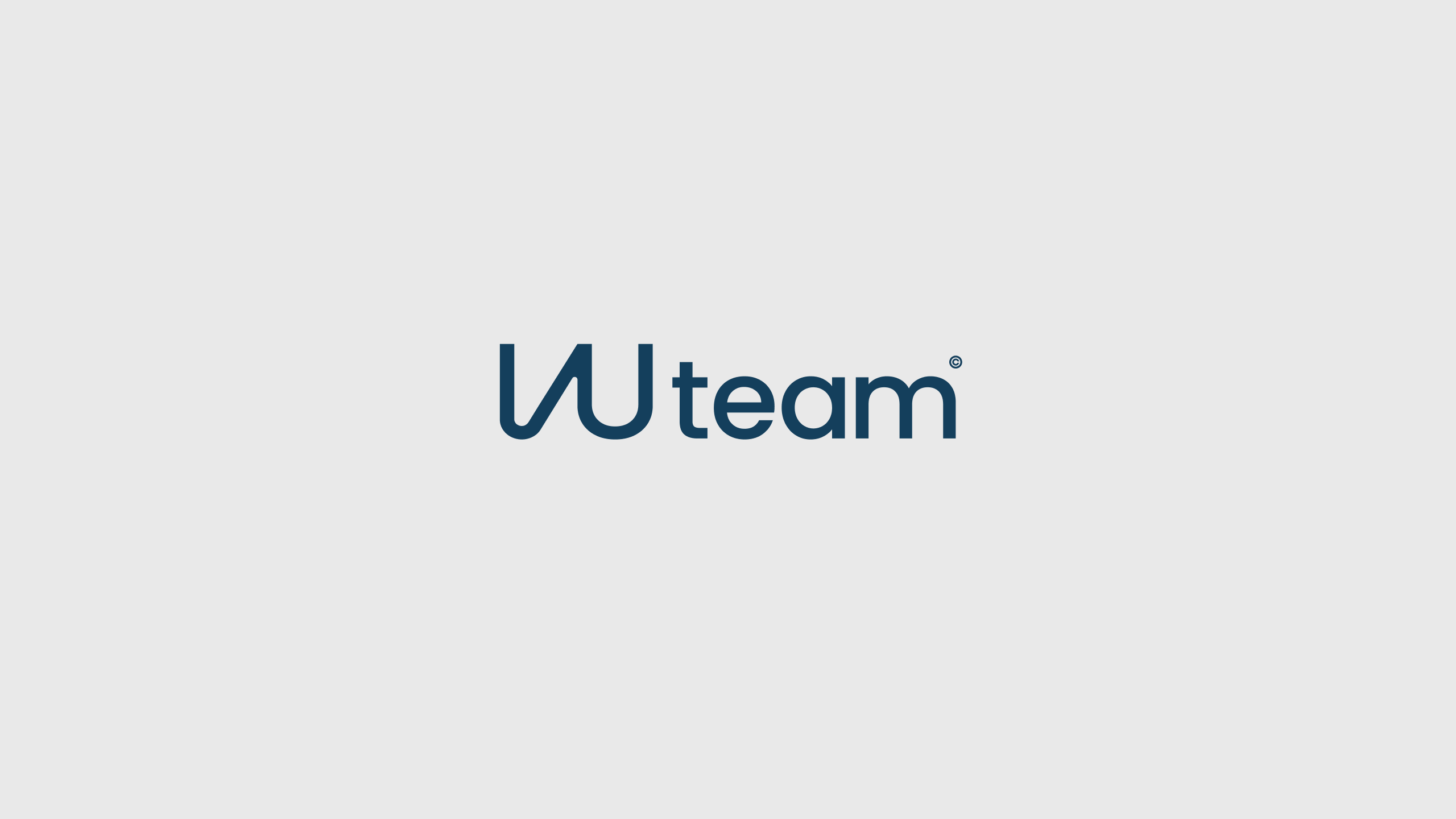 VU team© | Айдентика — Изображение №3 — Брендинг на Dprofile