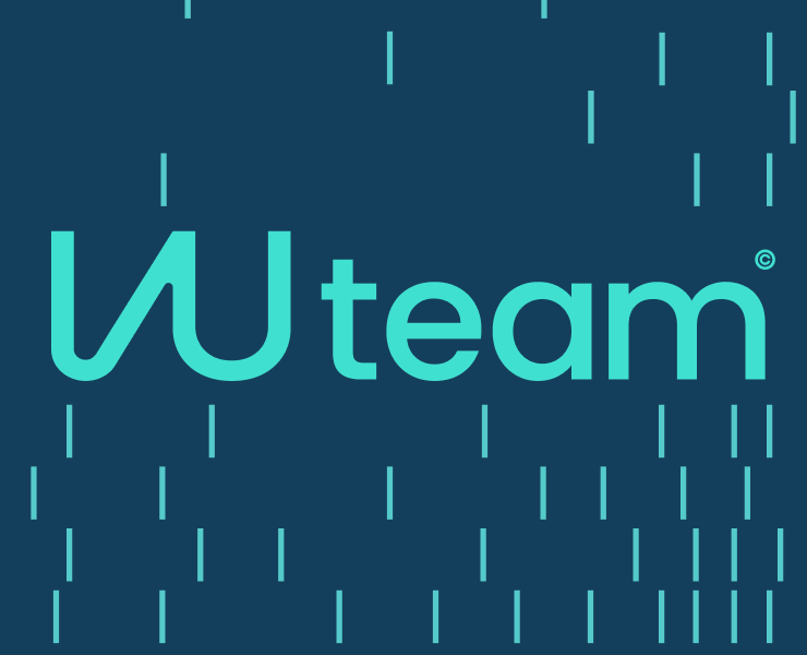 VU team© | Айдентика на Dprofile