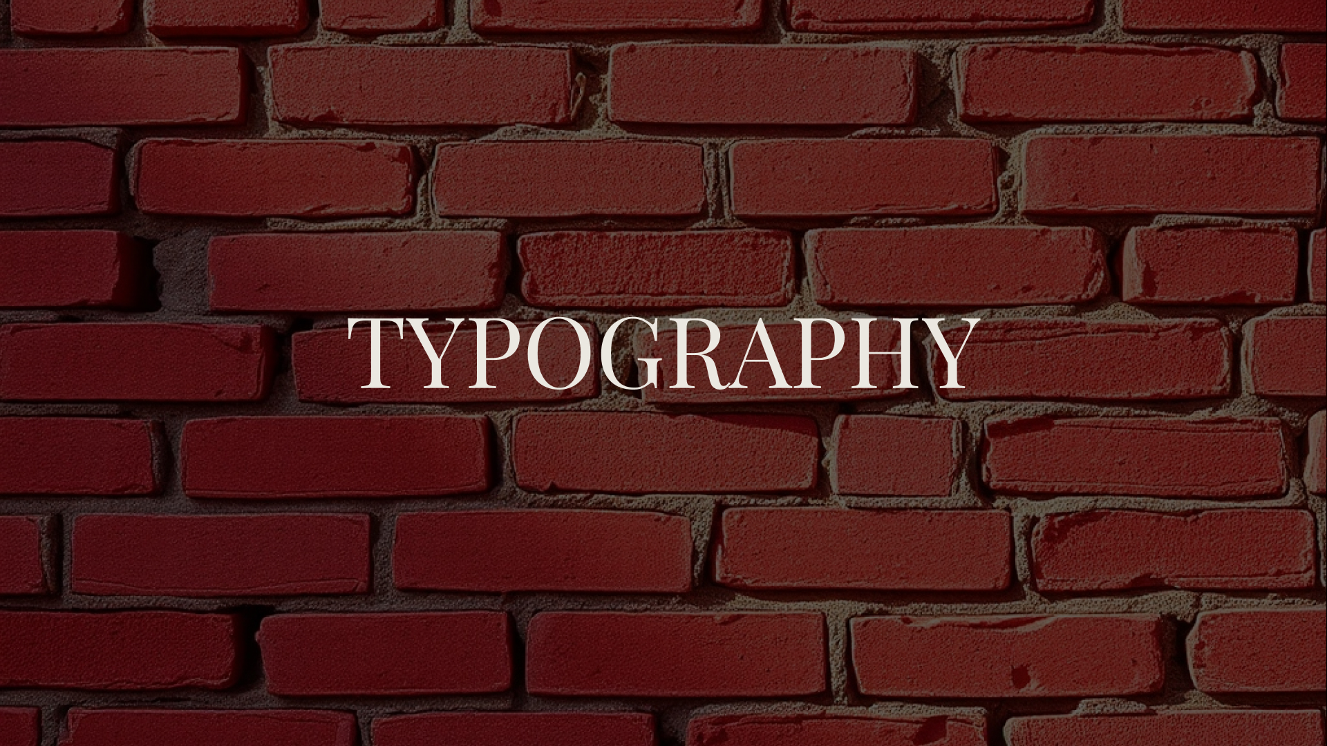 Branding of the craft burger restaurant Grill Punch — Изображение №20 — Брендинг на Dprofile