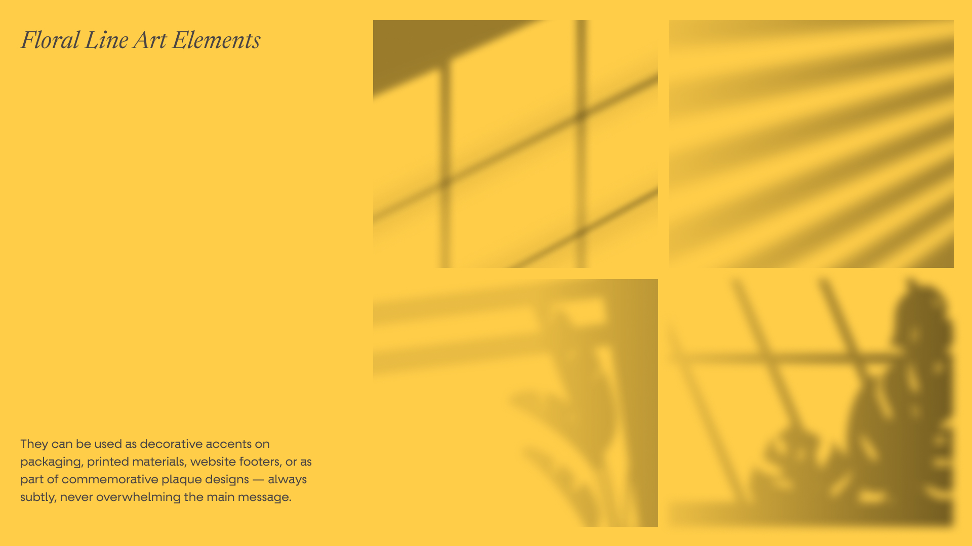 Branding of the craft burger restaurant Grill Punch — Изображение №26 — Брендинг на Dprofile