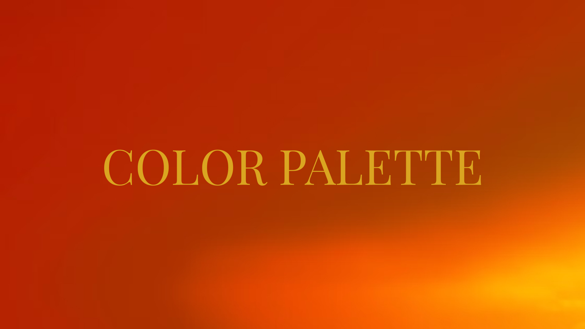 Branding of the craft burger restaurant Grill Punch — Изображение №13 — Брендинг на Dprofile