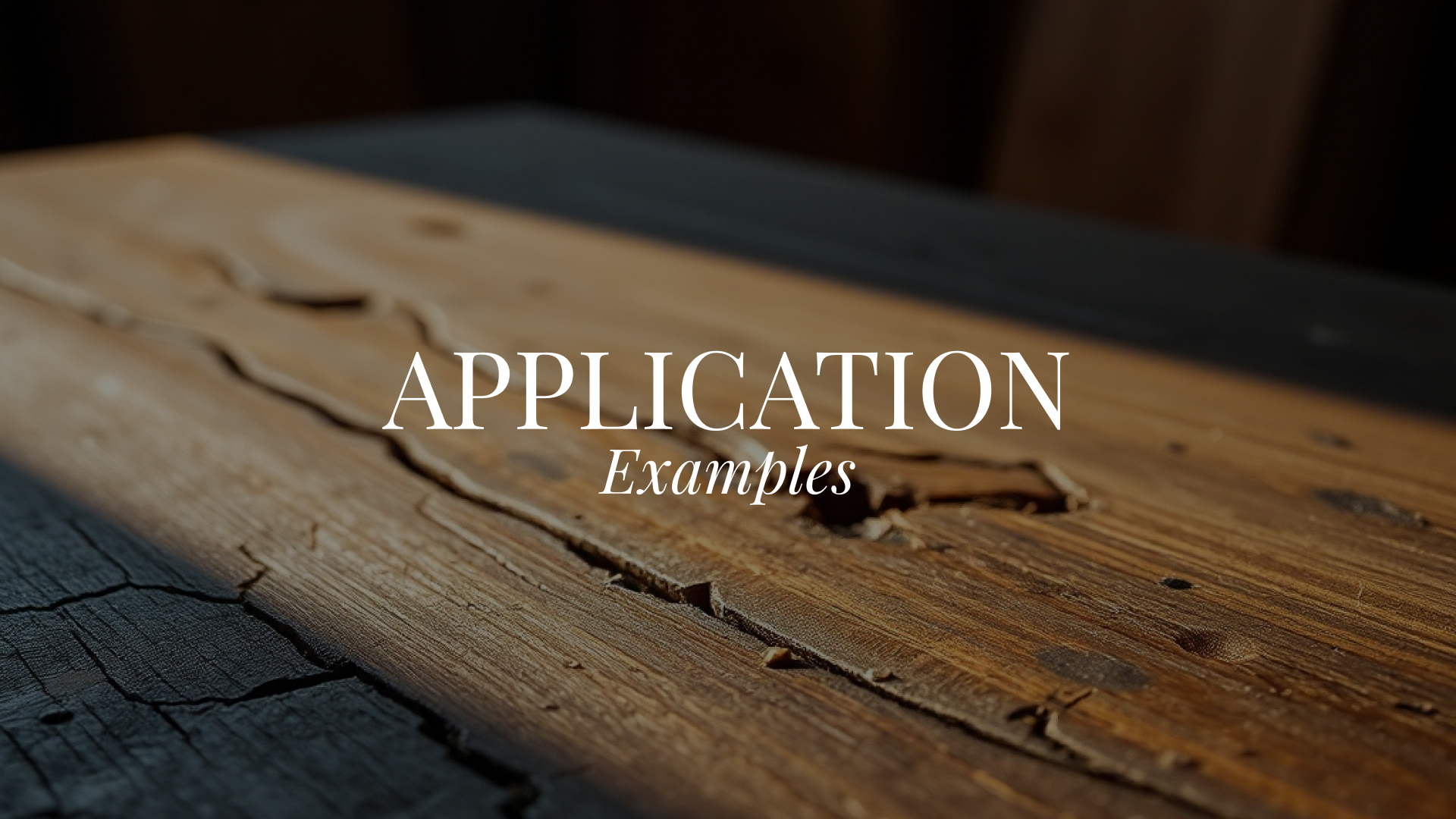 Branding of the craft burger restaurant Grill Punch — Изображение №28 — Брендинг на Dprofile