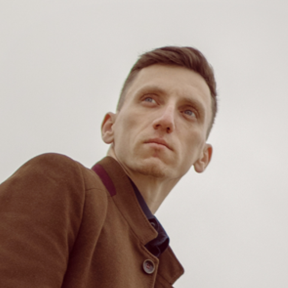 Аватар пользователя Рустам Байбулатов