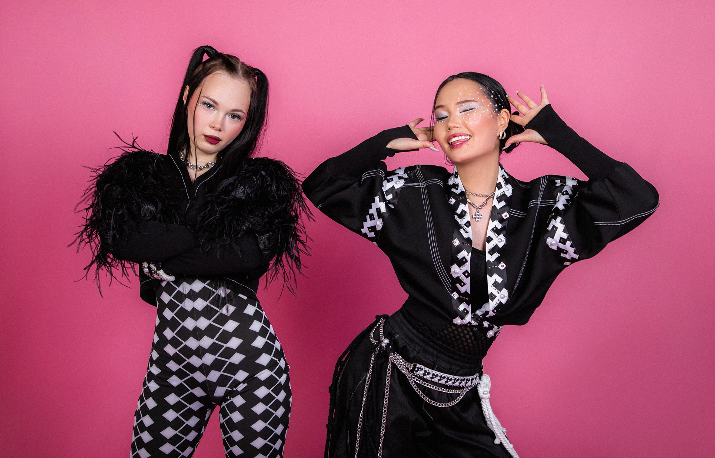 HOMANY — Изображение №40 — Брендинг на Dprofile