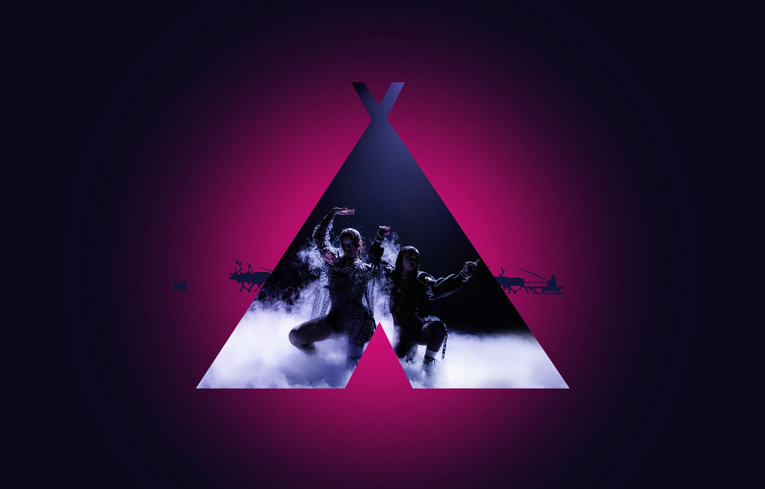 HOMANY — Изображение №14 — Брендинг на Dprofile