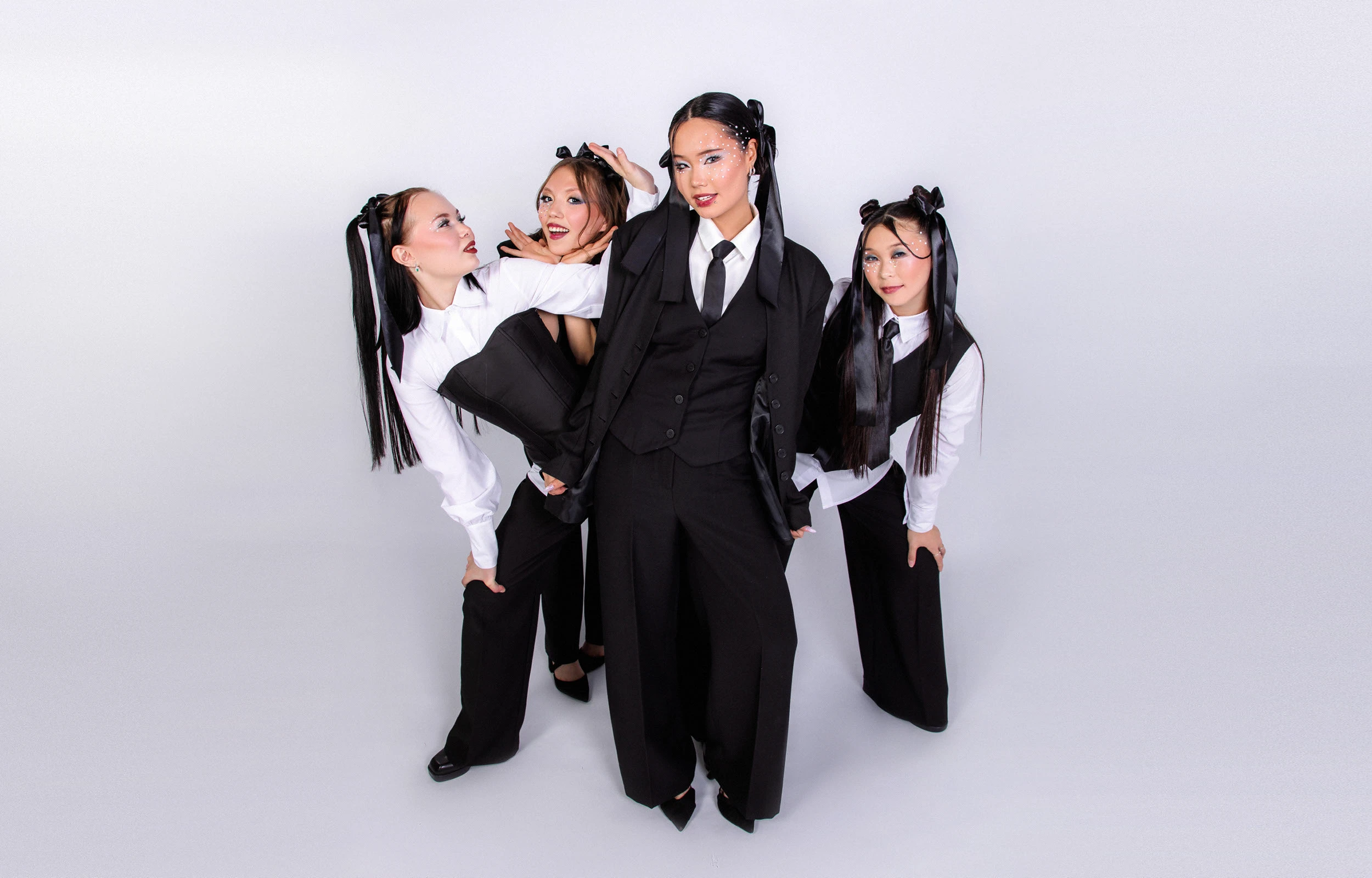 HOMANY — Изображение №13 — Брендинг на Dprofile