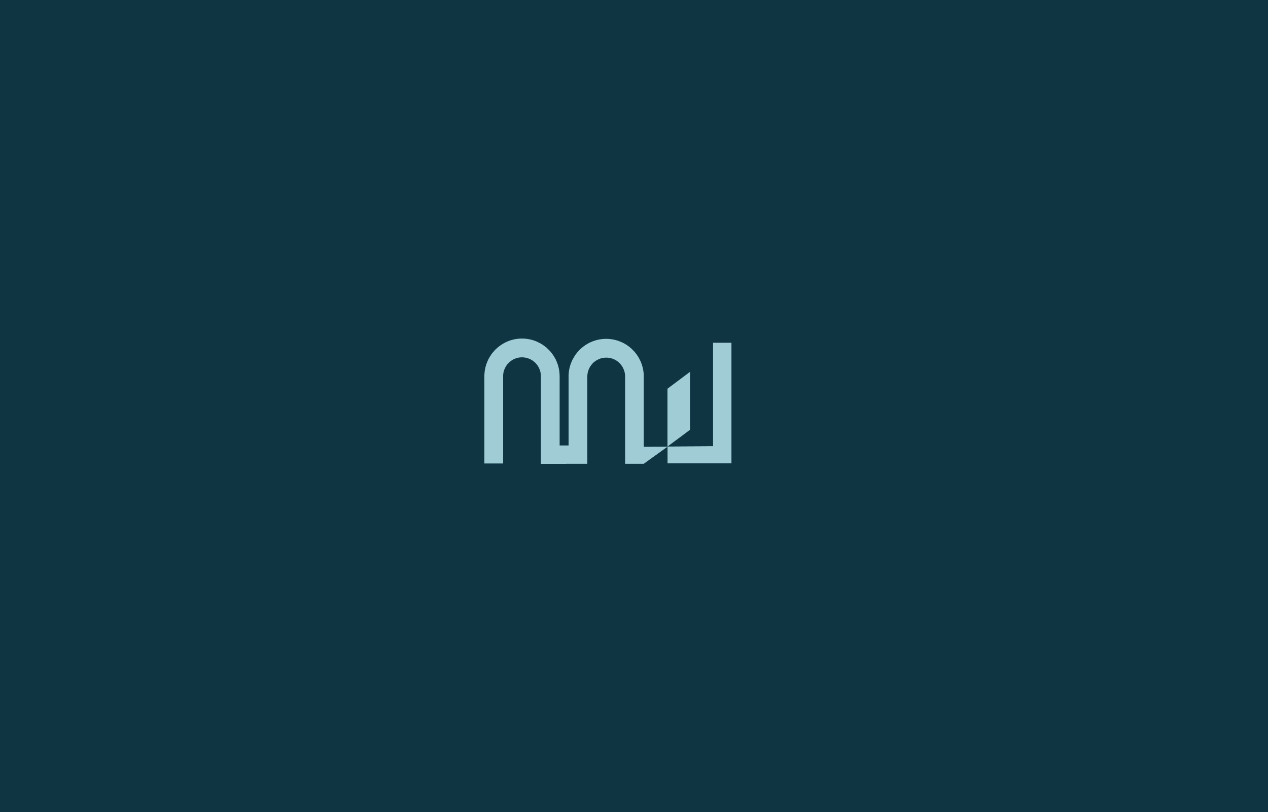 Музей Шемановского — Изображение №17 — Брендинг на Dprofile