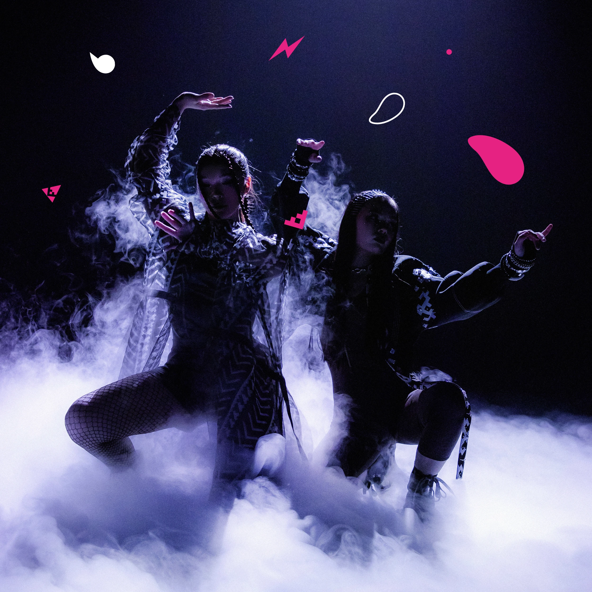 HOMANY — Изображение №3 — Брендинг на Dprofile