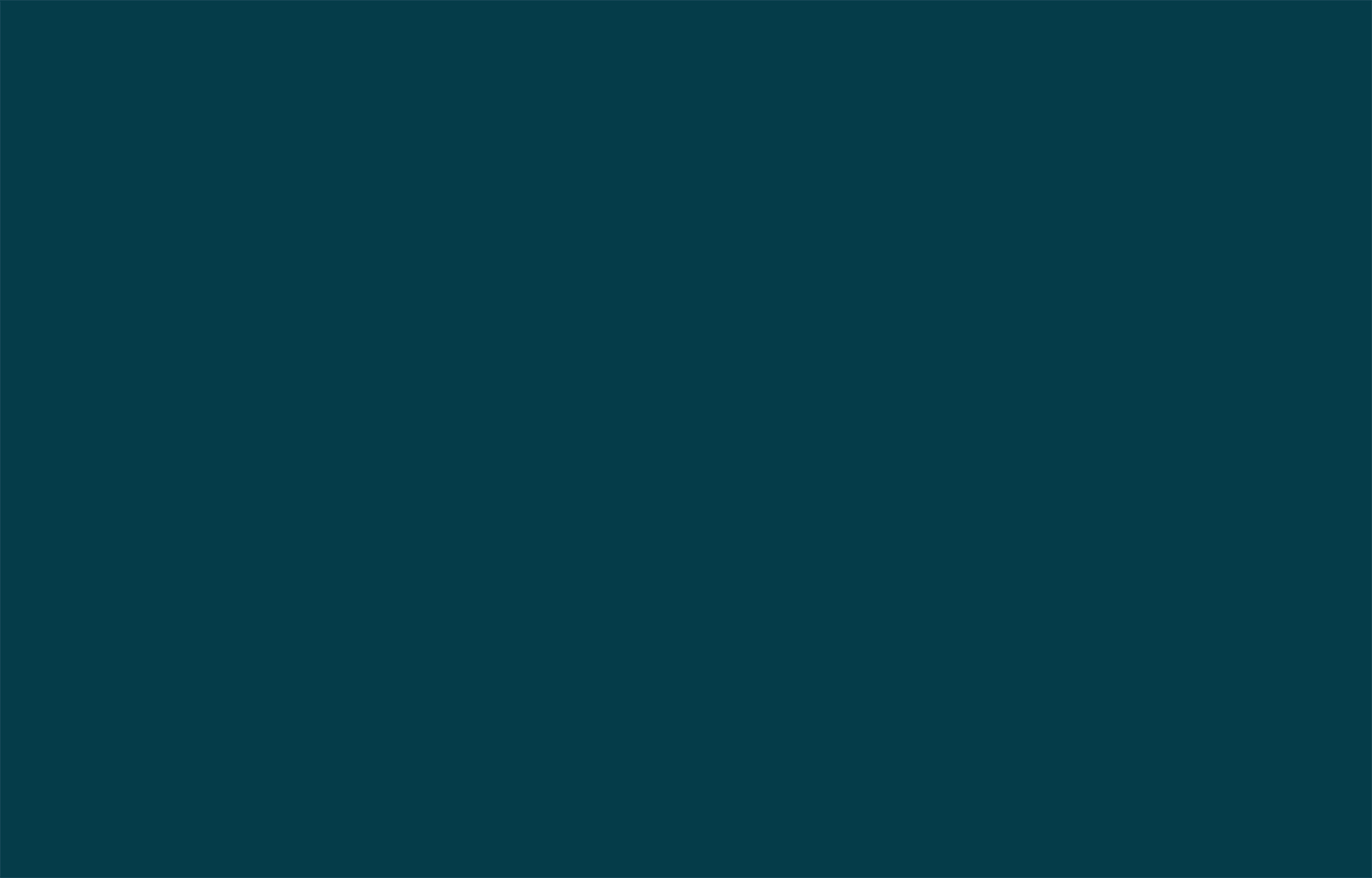 Музей Шемановского — Изображение №32 — Брендинг на Dprofile