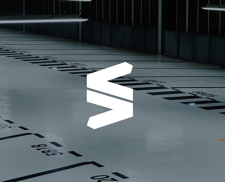 STROIPARK на Dprofile