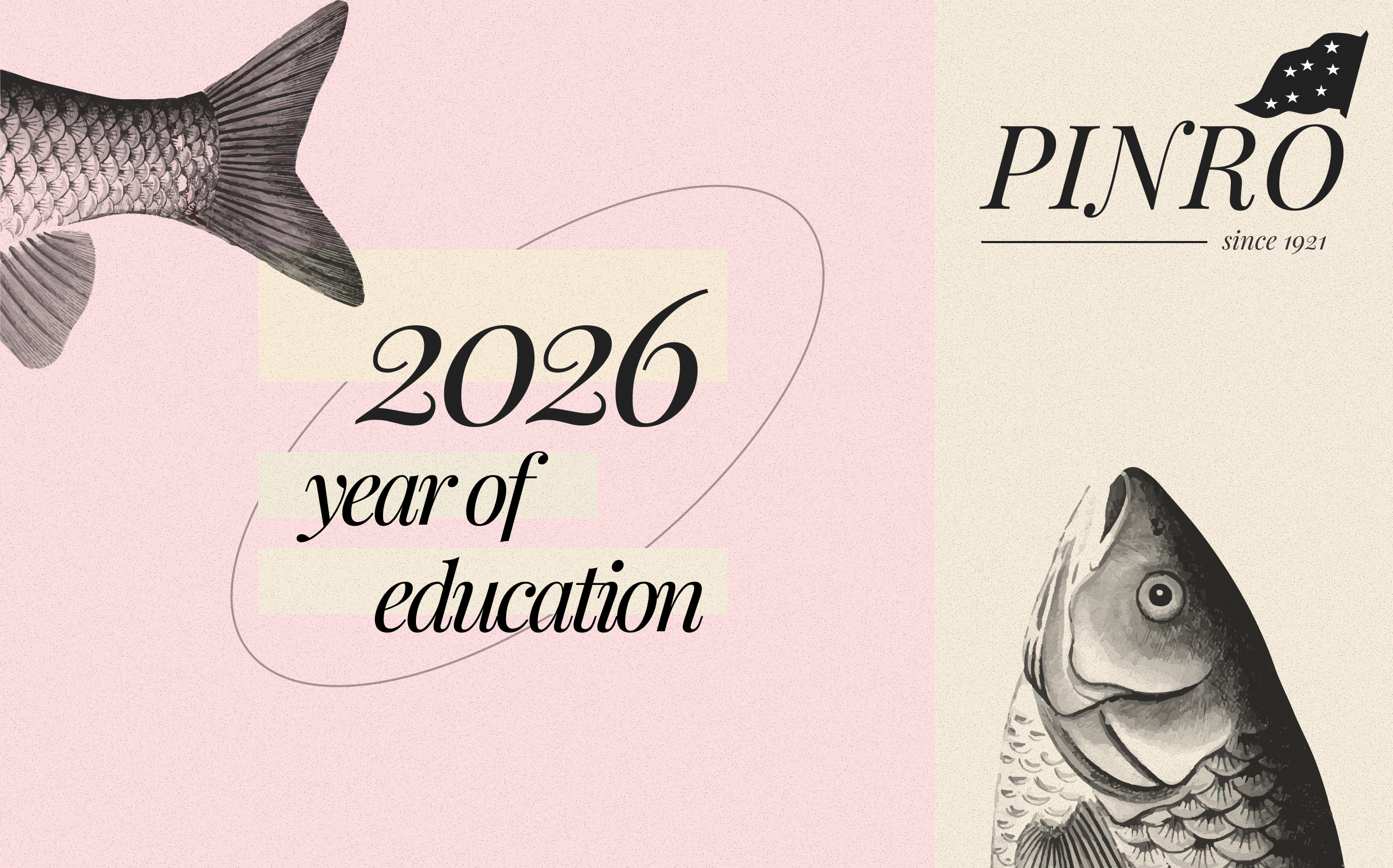 Illustrations for the Scientific Research Institute — Изображение №2 — Брендинг, Графика на Dprofile