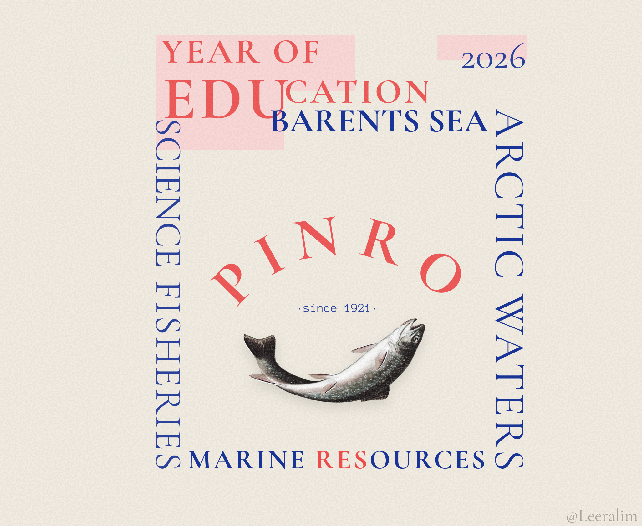 Illustrations for the Scientific Research Institute — Изображение №1 — Брендинг, Графика на Dprofile