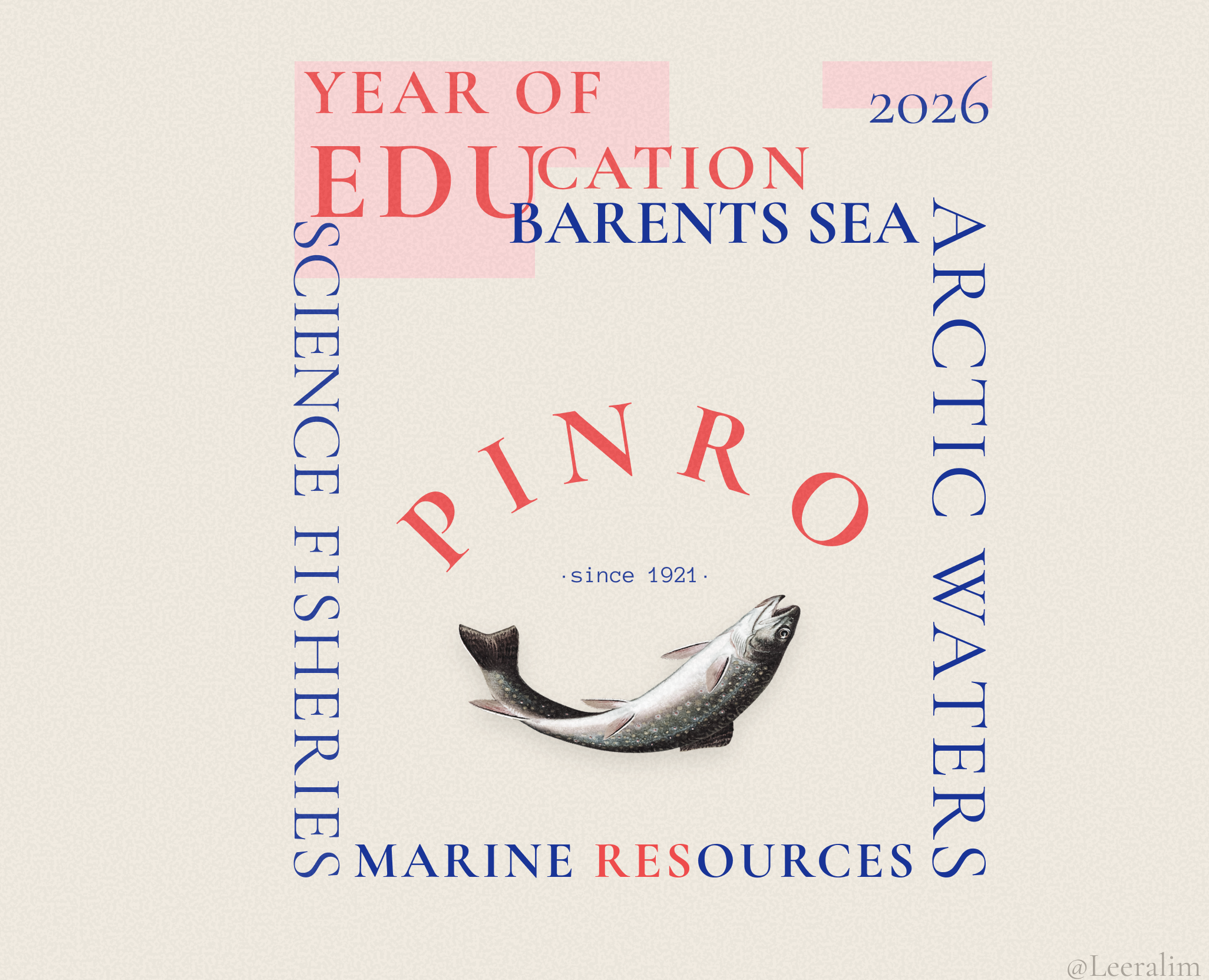 Illustrations for the Scientific Research Institute — Брендинг, Графика на Dprofile