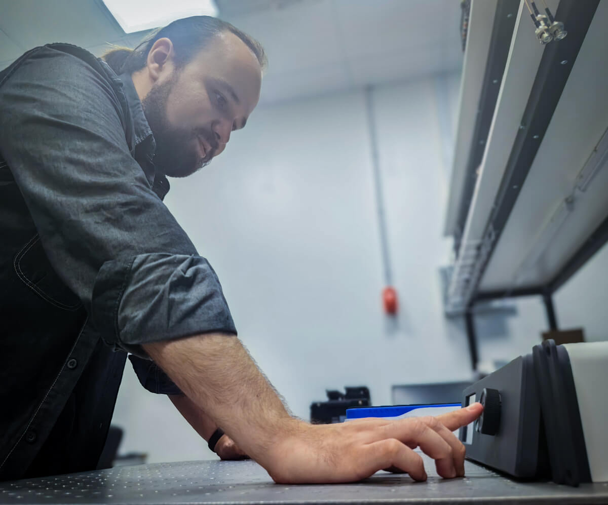 Лаборатория оптики и фотоники — Изображение №42 — Графика, Маркетинг на Dprofile