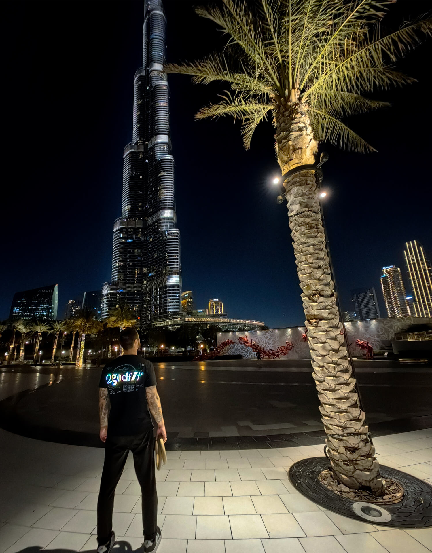 Футболка. Манифест исследователя — Изображение №25 — Брендинг, Маркетинг на Dprofile