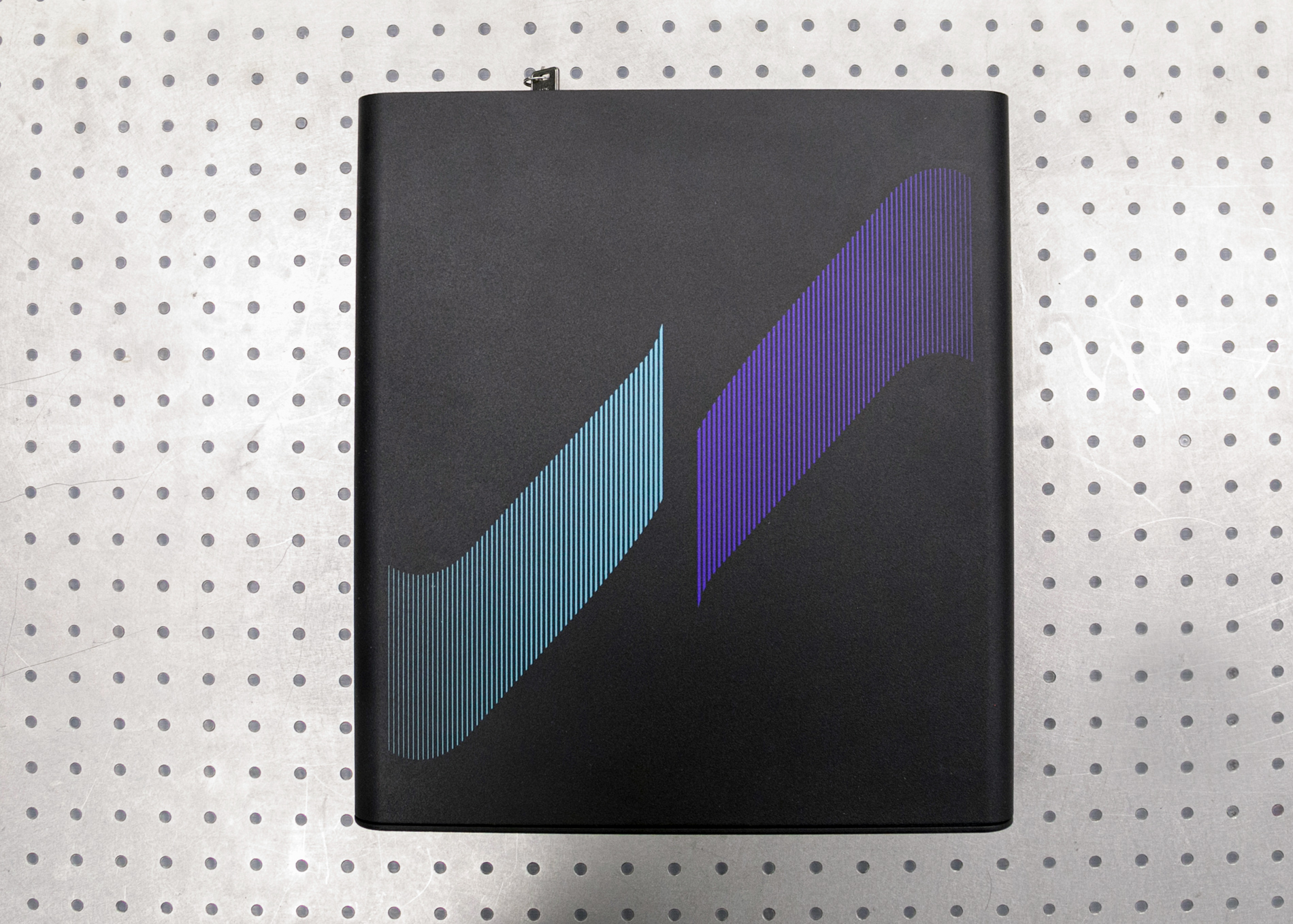 Микрообработка — Изображение №2 — Промдизайн на Dprofile