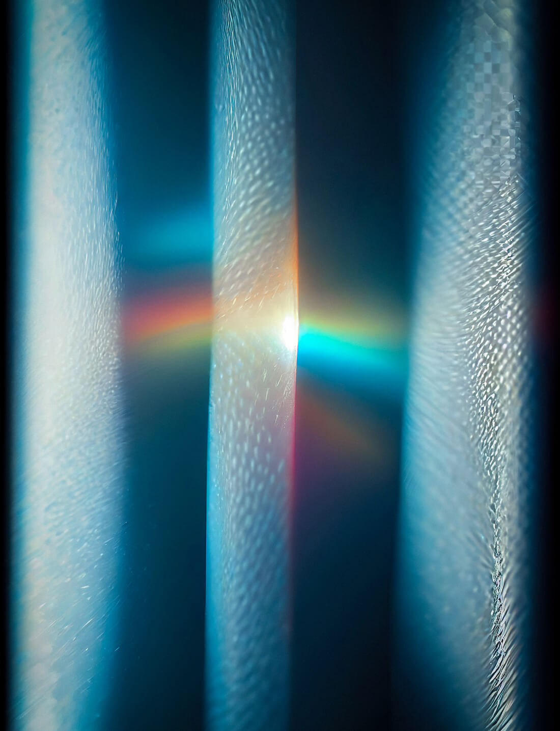 Лаборатория оптики и фотоники — Изображение №26 — Графика, Маркетинг на Dprofile