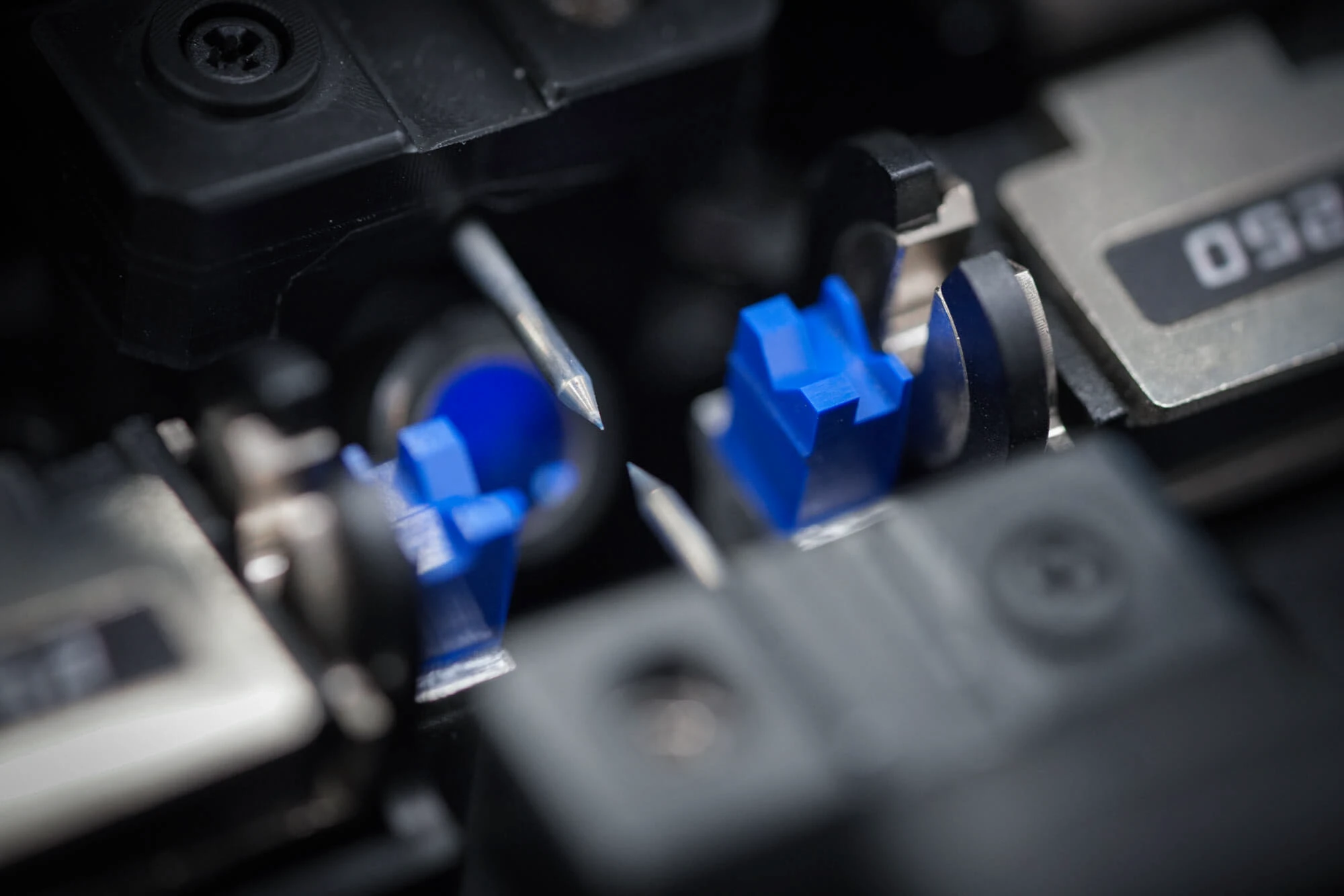 Лаборатория оптики и фотоники — Изображение №49 — Графика, Маркетинг на Dprofile