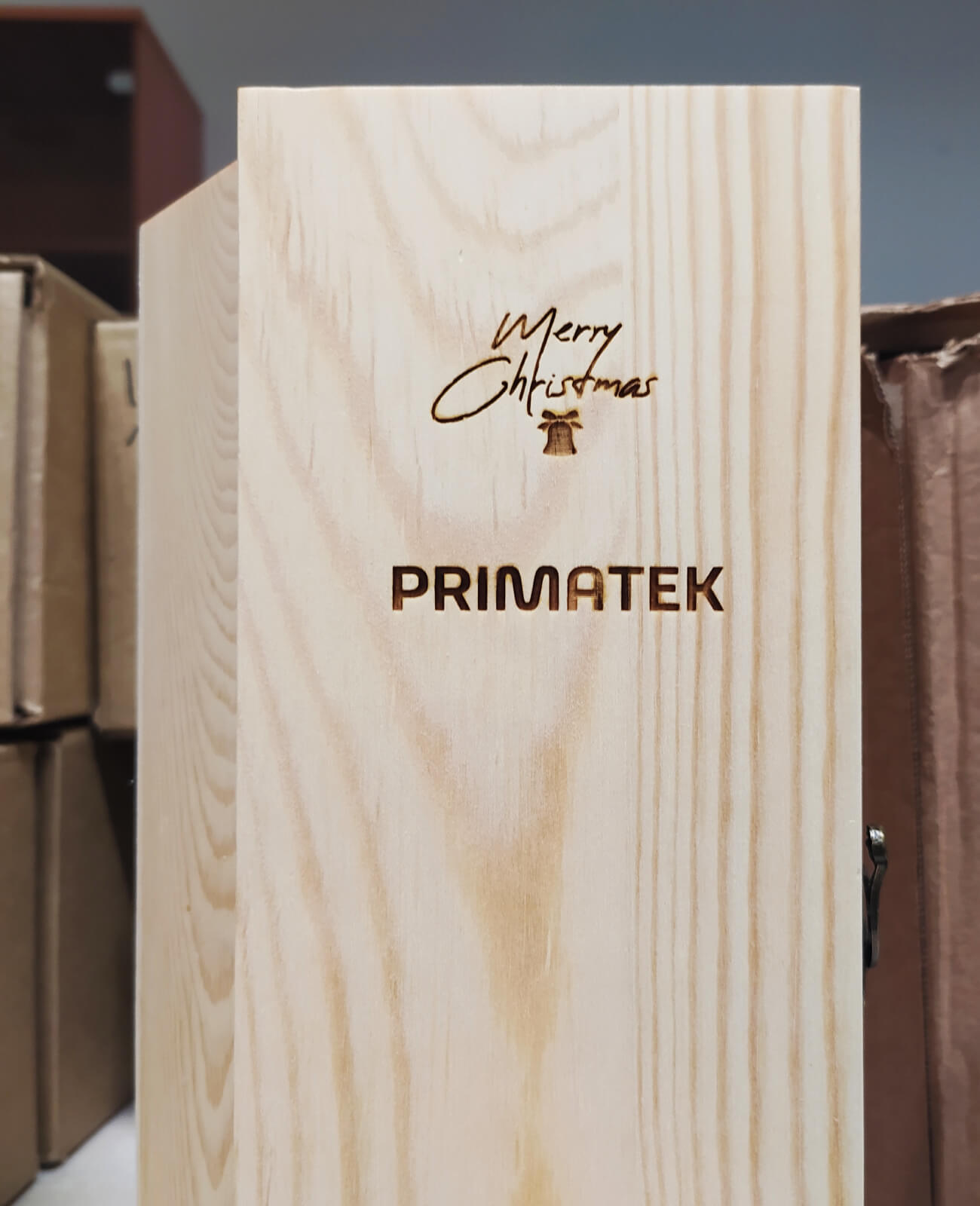 Primatek [offline & online] — Изображение №21 — Брендинг, Графика на Dprofile