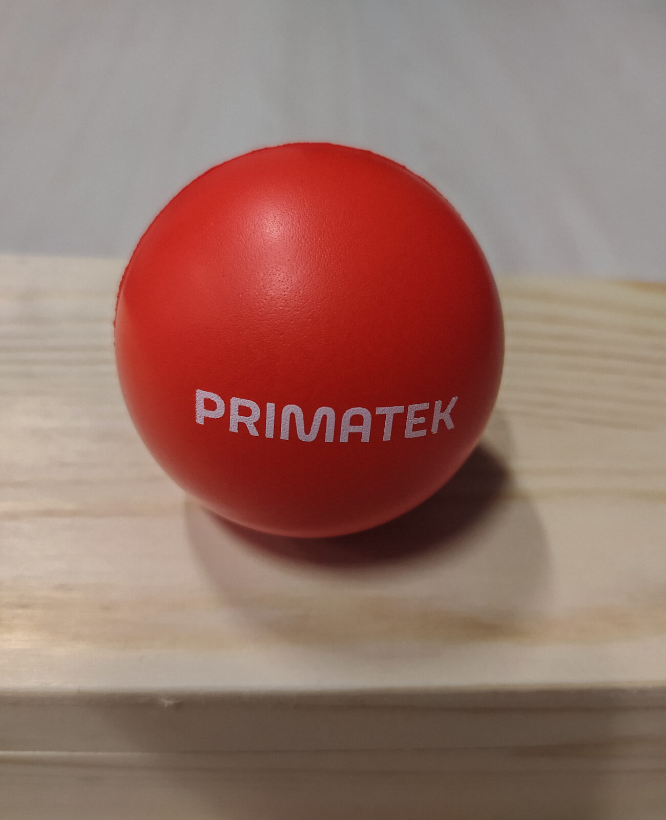 Primatek [offline & online] — Изображение №24 — Брендинг, Графика на Dprofile