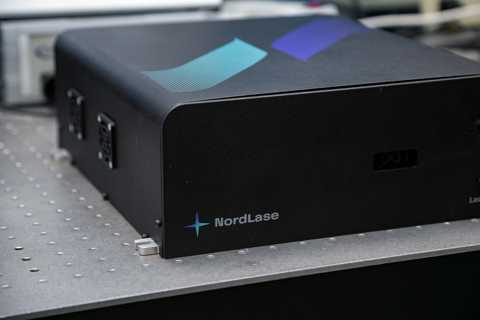 Микрообработка — Изображение №14 — Промдизайн на Dprofile