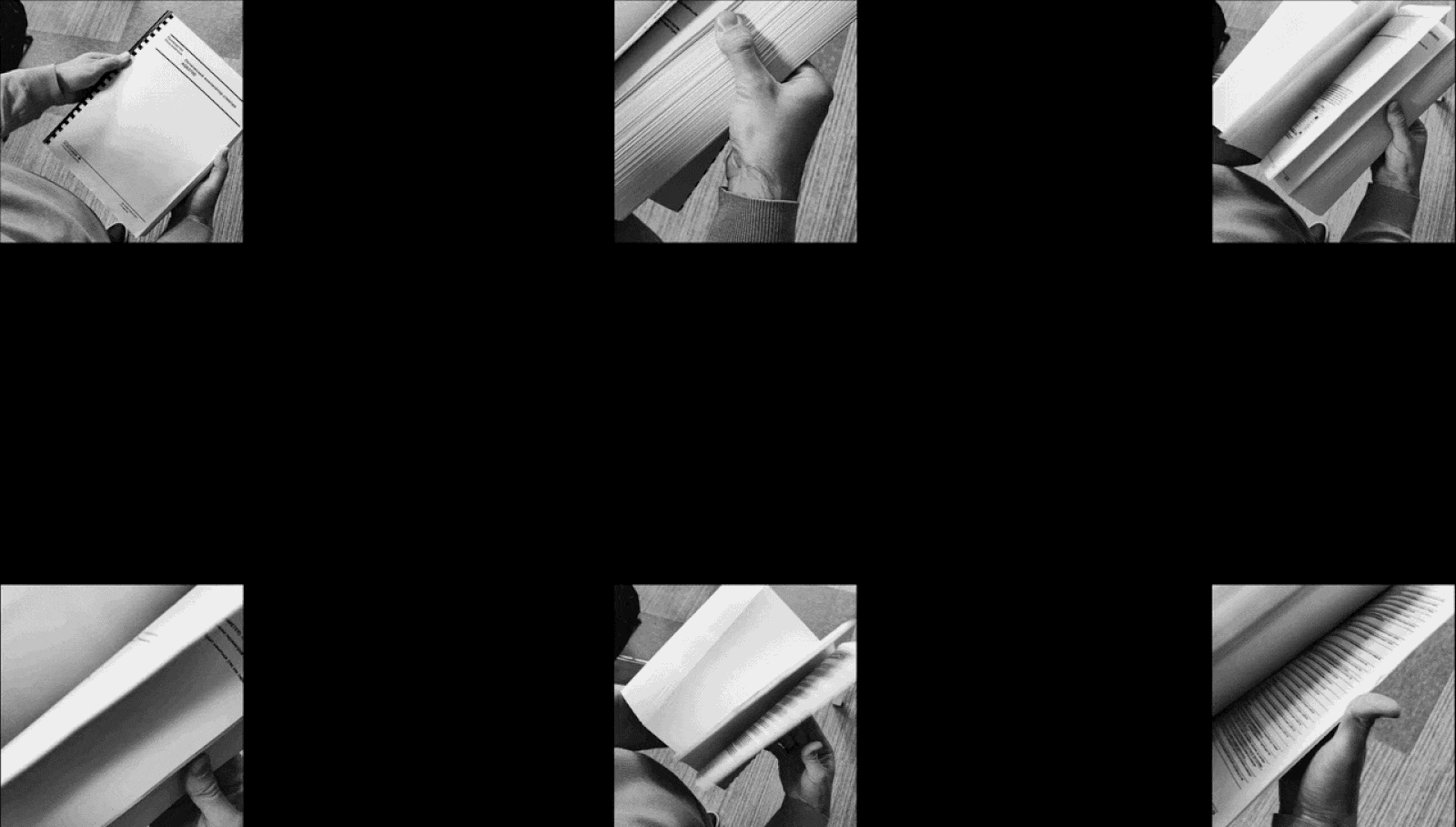 Лаборатория оптики и фотоники — Изображение №17 — Графика, Маркетинг на Dprofile