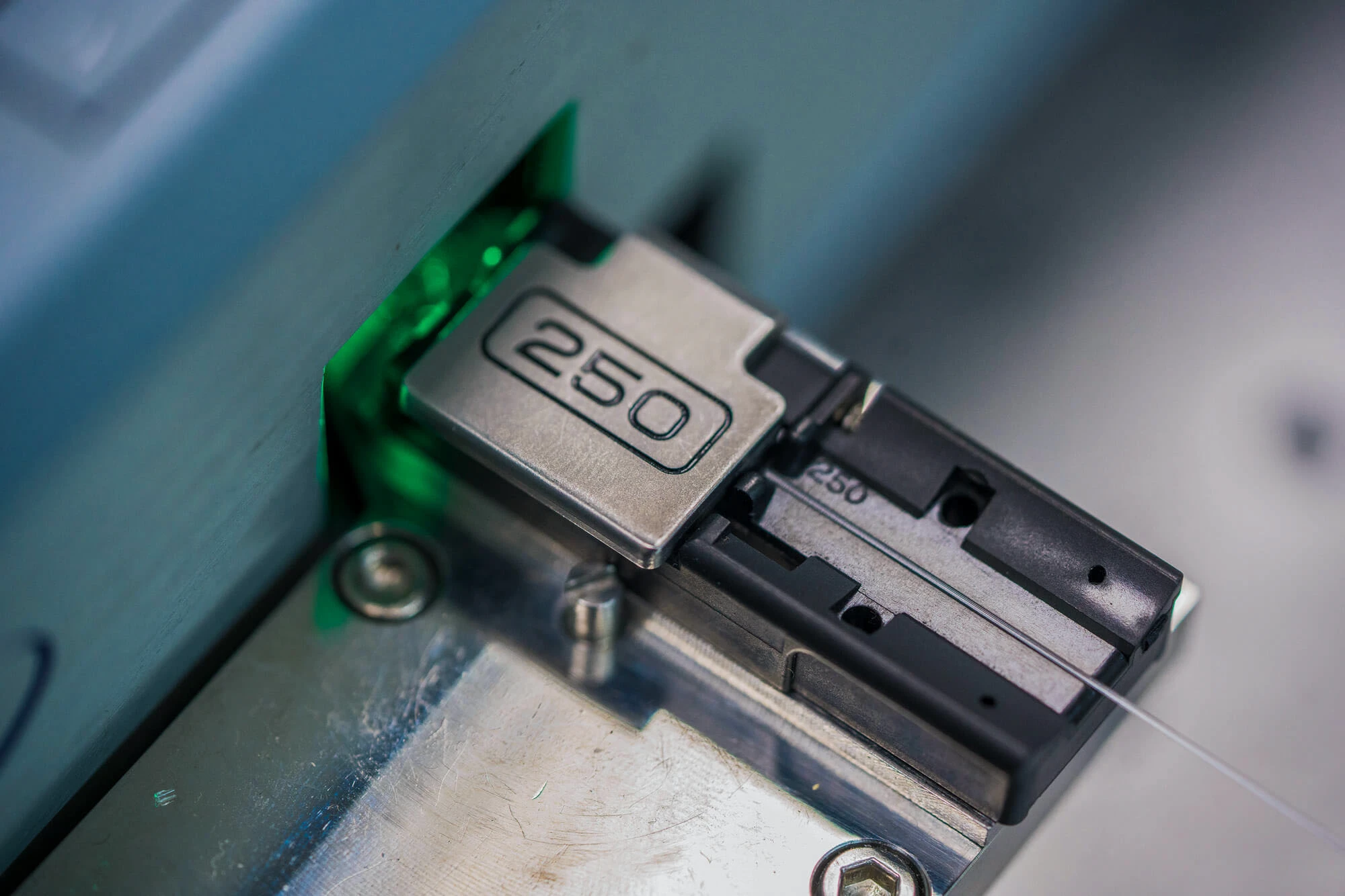 Лаборатория оптики и фотоники — Изображение №35 — Графика, Маркетинг на Dprofile