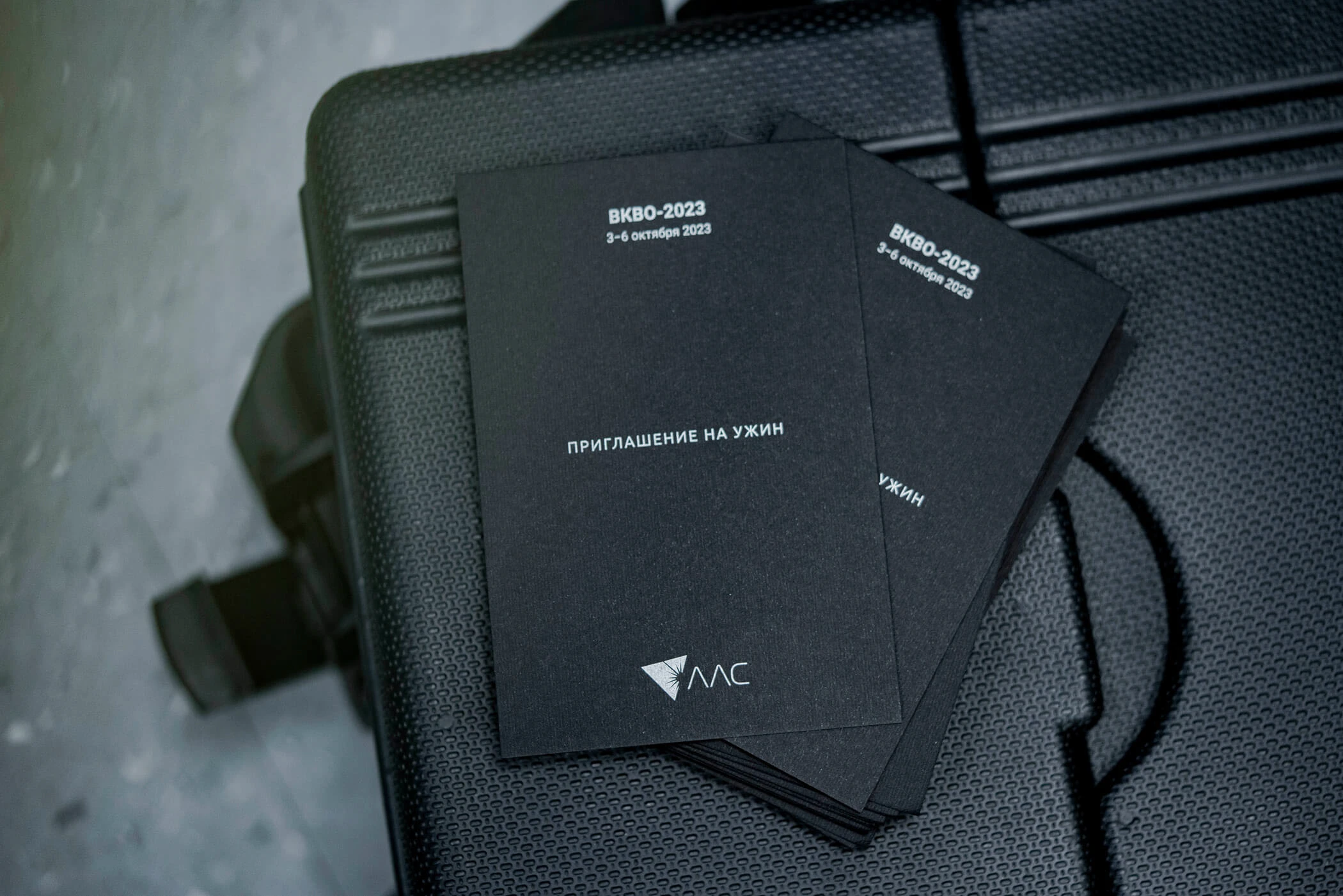 Лаборатория оптики и фотоники — Изображение №44 — Графика, Маркетинг на Dprofile