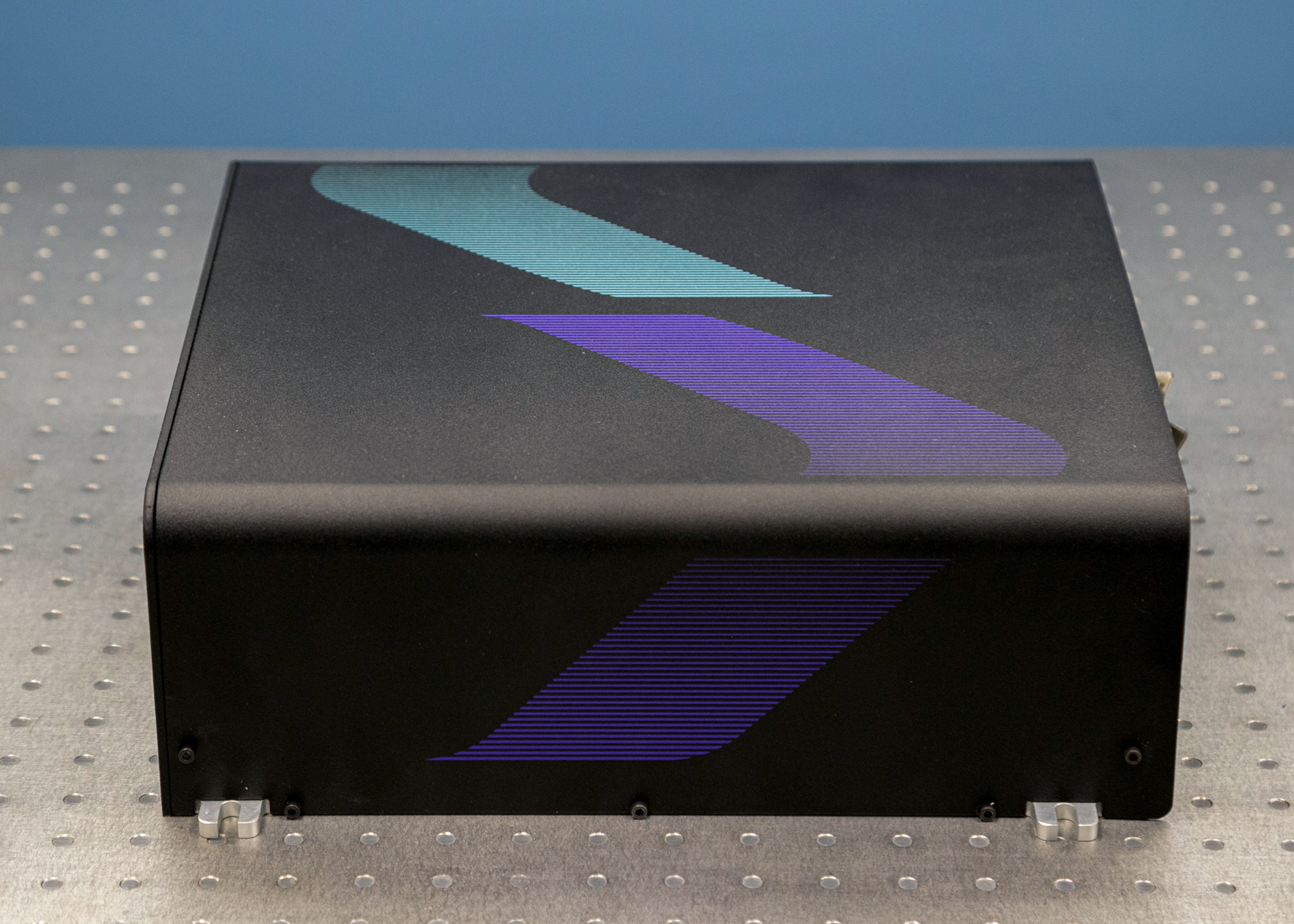 Микрообработка — Изображение №13 — Промдизайн на Dprofile