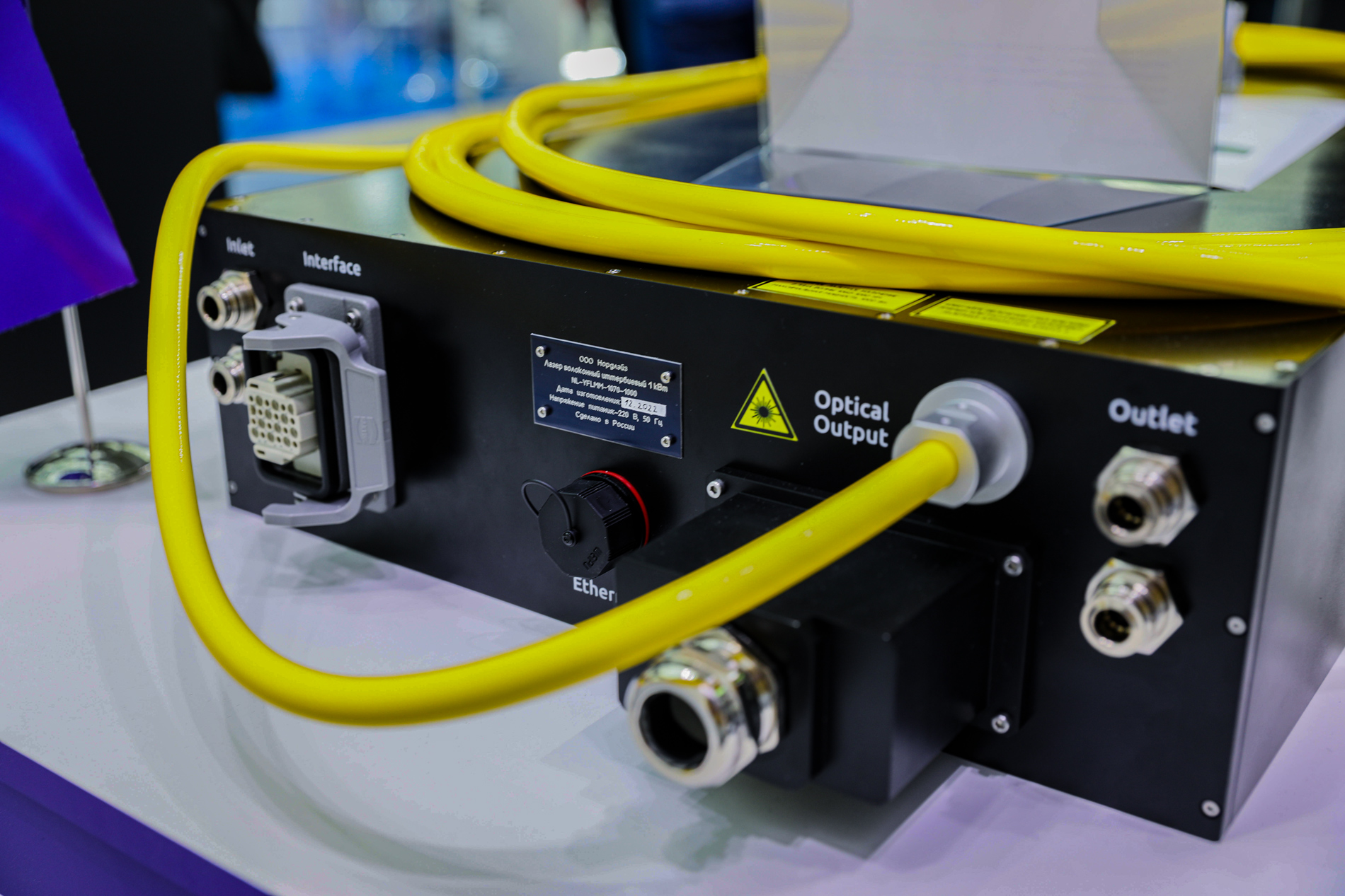 Микрообработка — Изображение №16 — Промдизайн на Dprofile