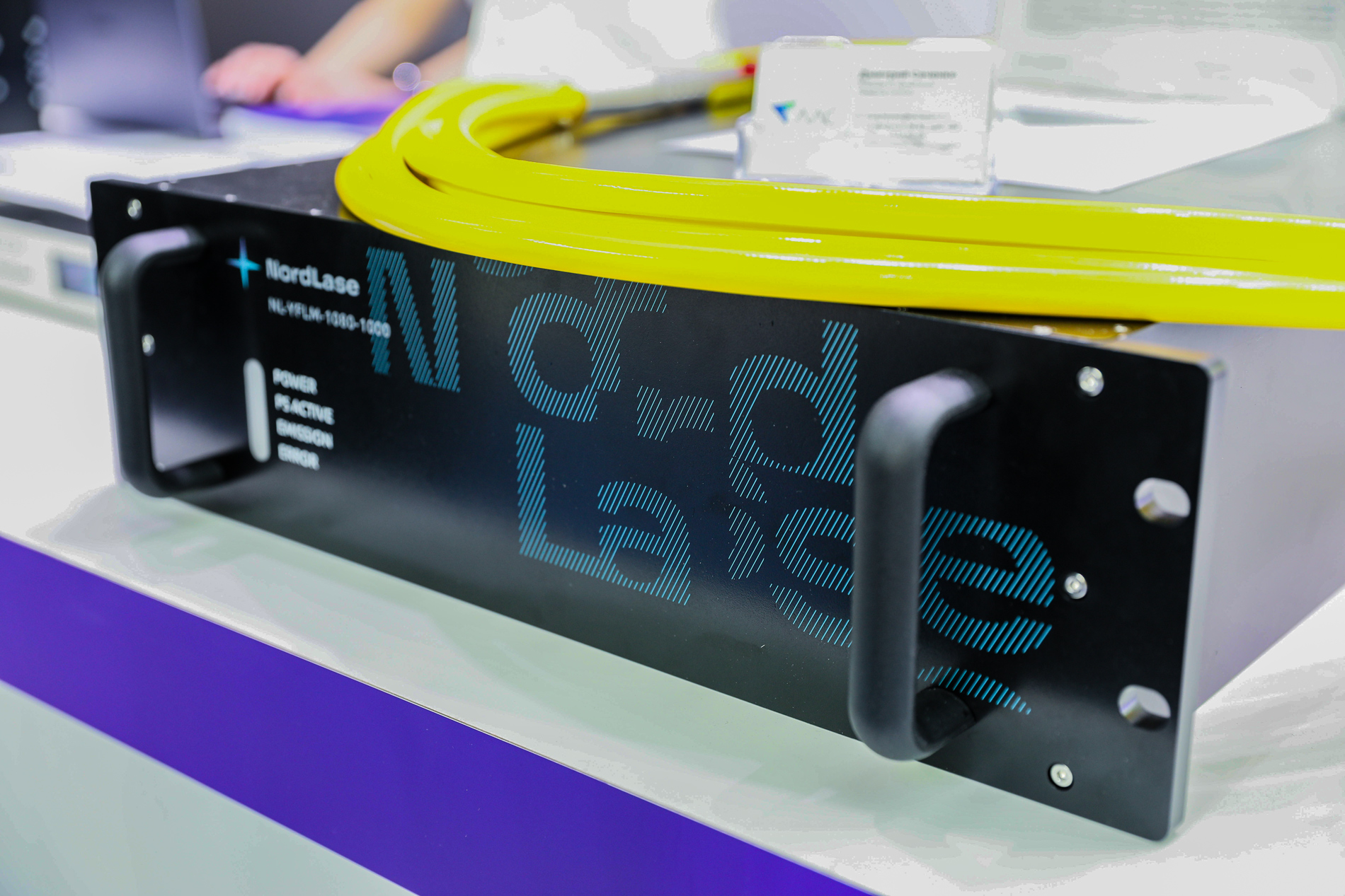 Микрообработка — Изображение №15 — Промдизайн на Dprofile