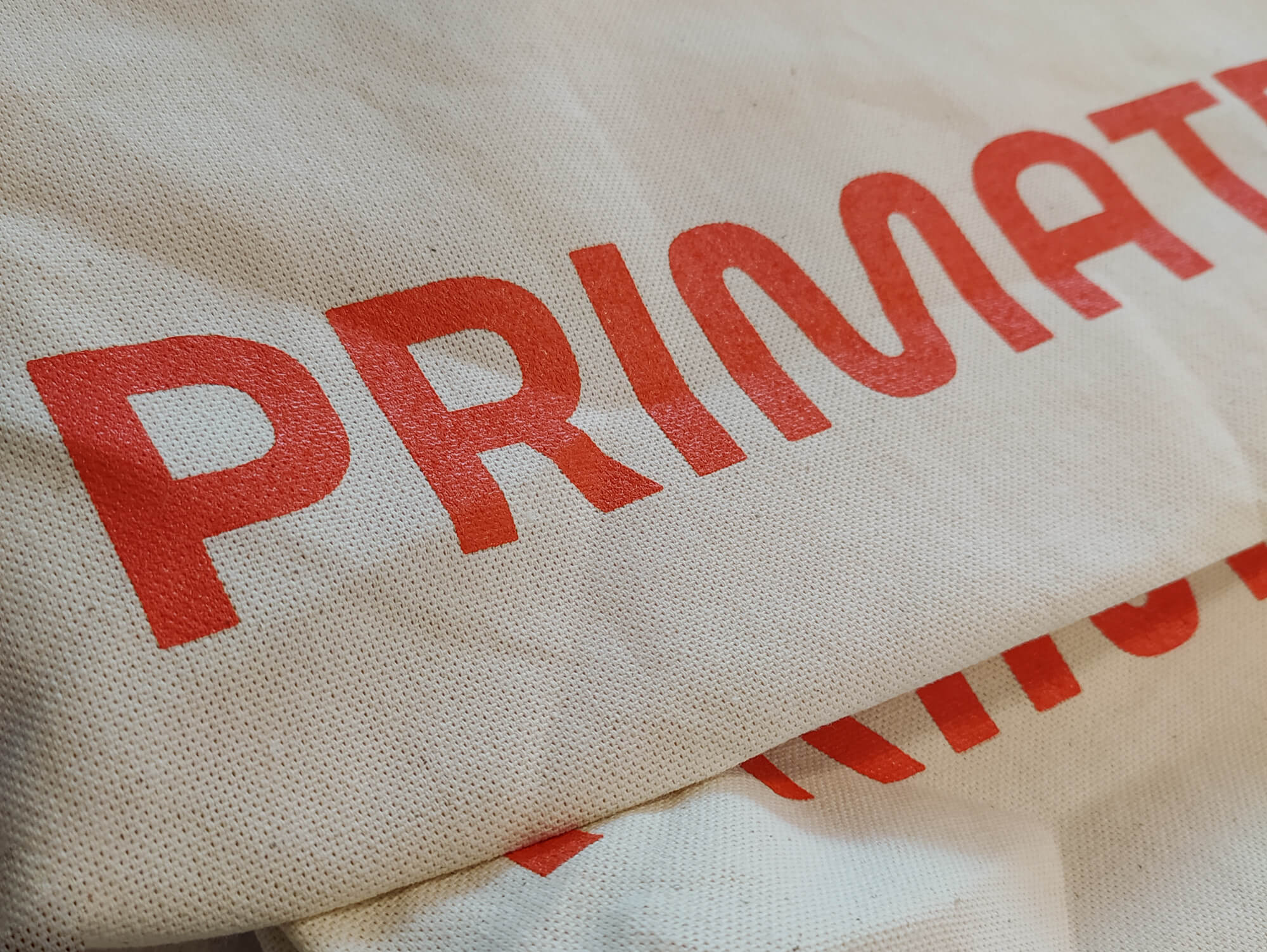 Primatek [offline & online] — Изображение №27 — Брендинг, Графика на Dprofile