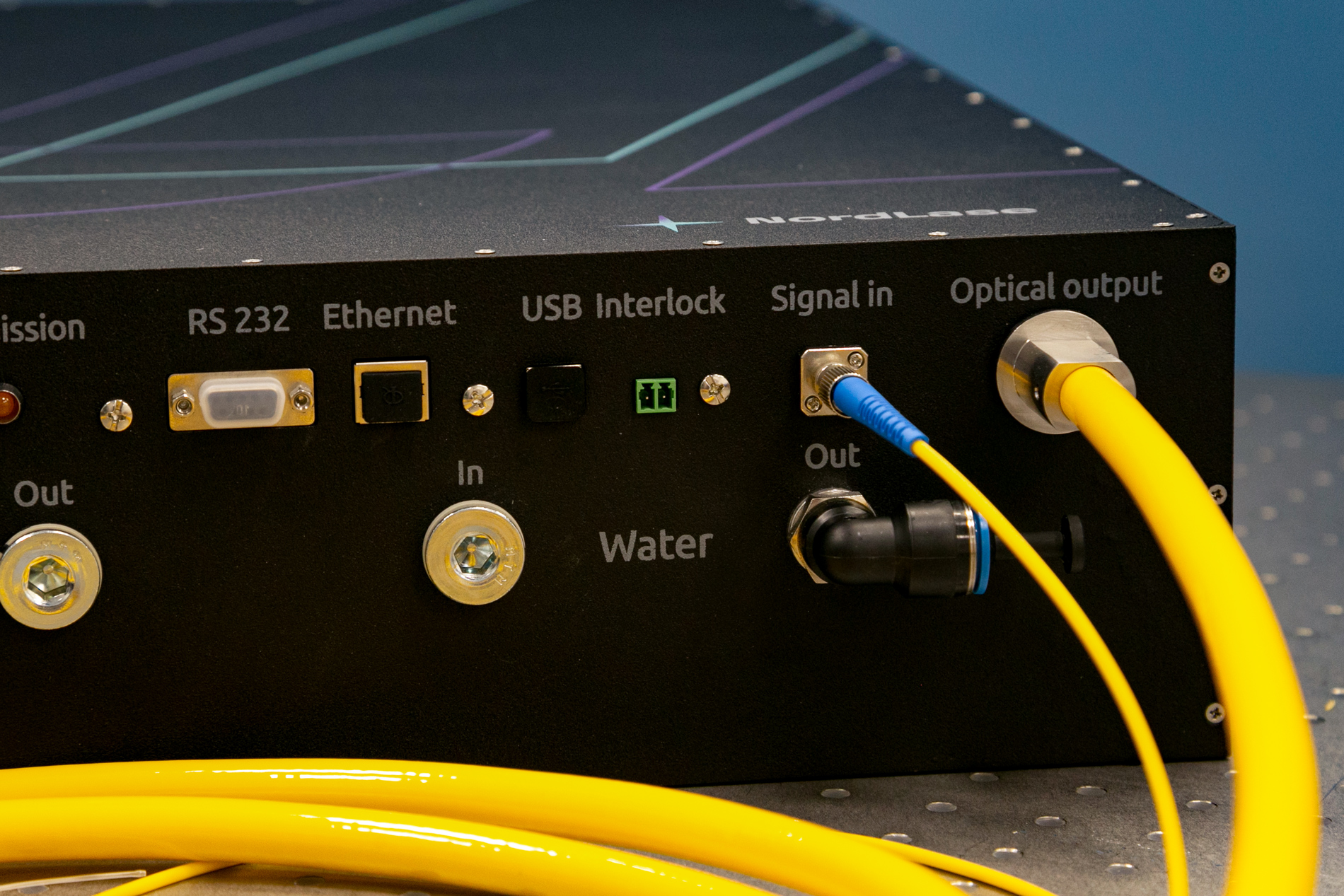 Микрообработка — Изображение №10 — Промдизайн на Dprofile