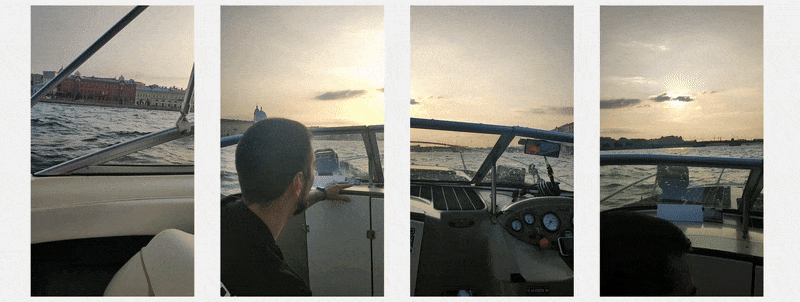 Футболка. Манифест исследователя — Изображение №19 — Брендинг, Маркетинг на Dprofile