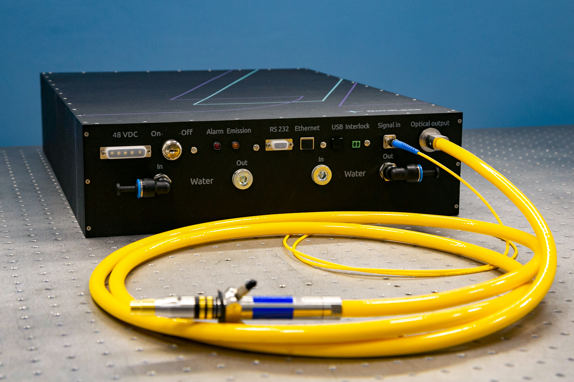 Микрообработка — Изображение №9 — Промдизайн на Dprofile