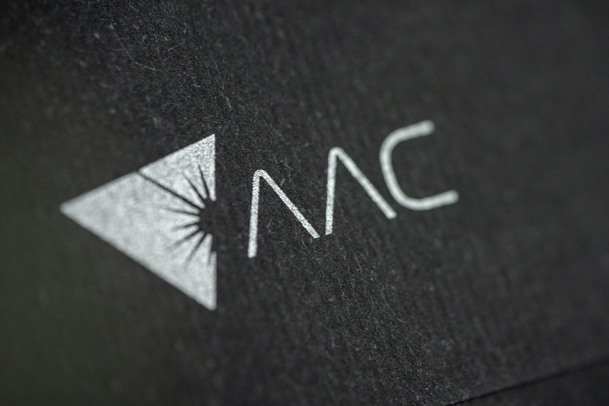 Лаборатория оптики и фотоники — Изображение №1 — Графика, Маркетинг на Dprofile