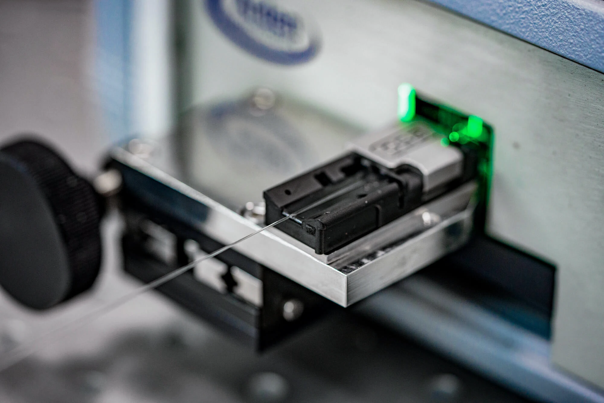 Лаборатория оптики и фотоники — Изображение №19 — Графика, Маркетинг на Dprofile